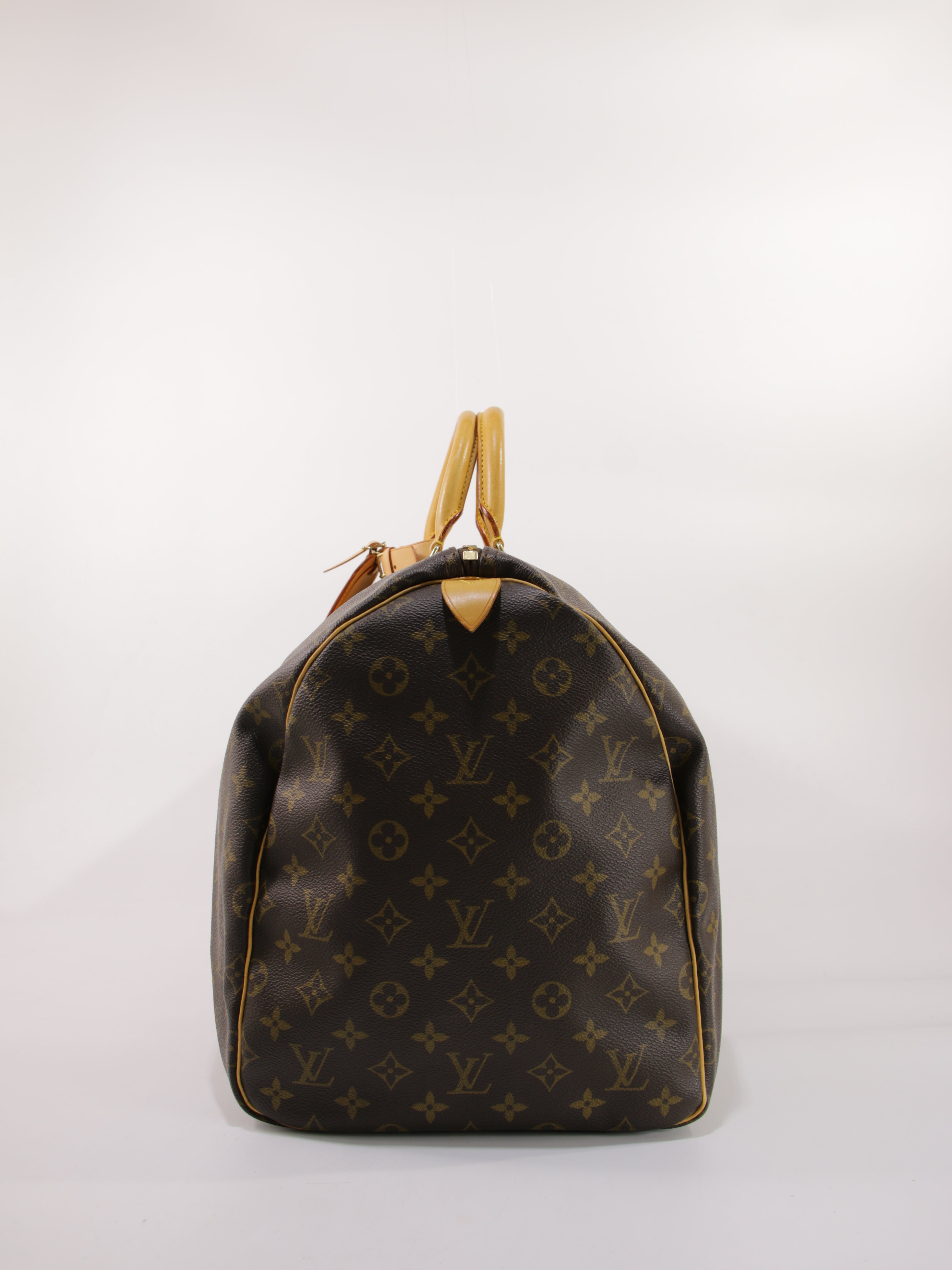 Keepall 55