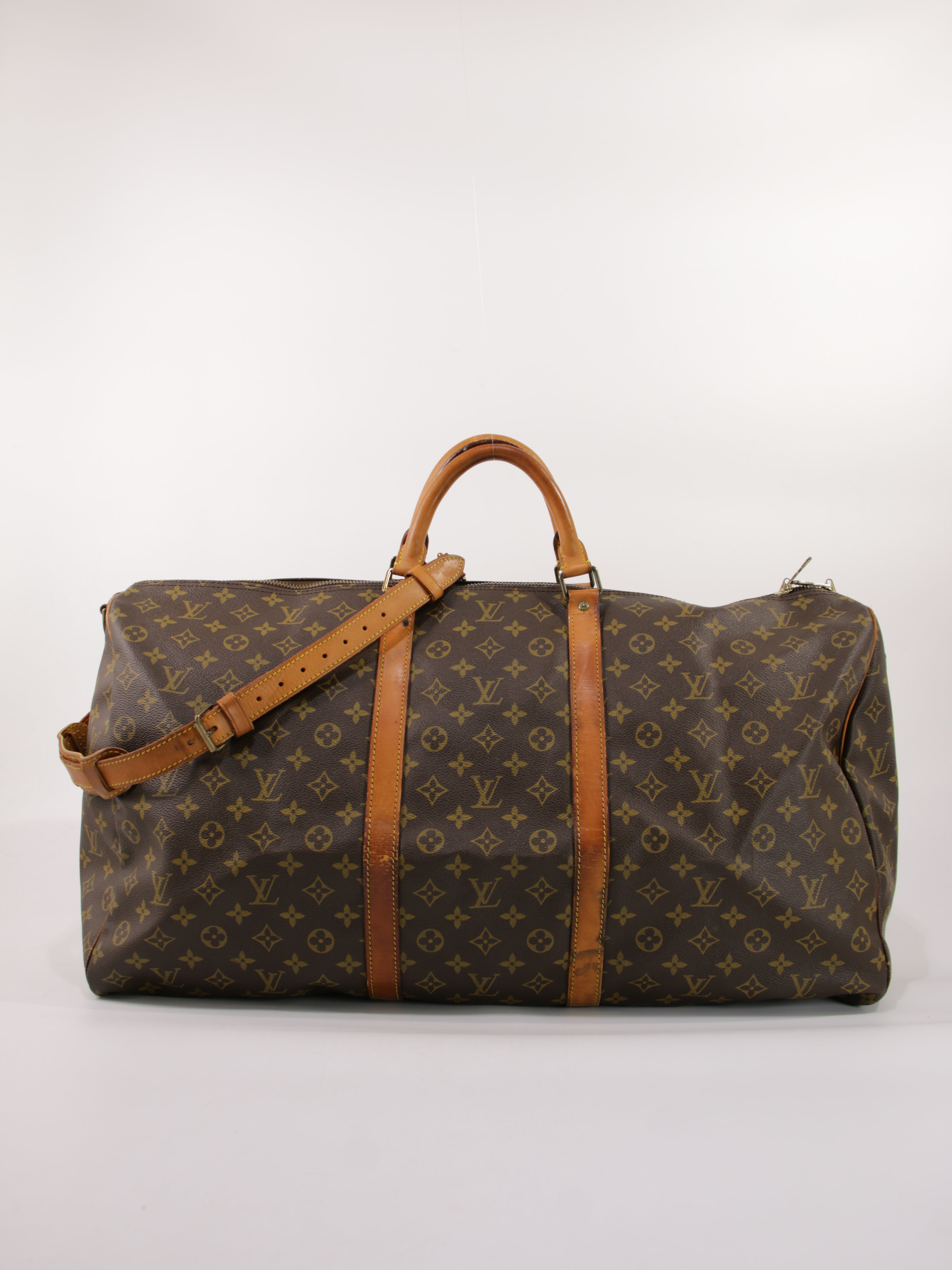 Keepall 60