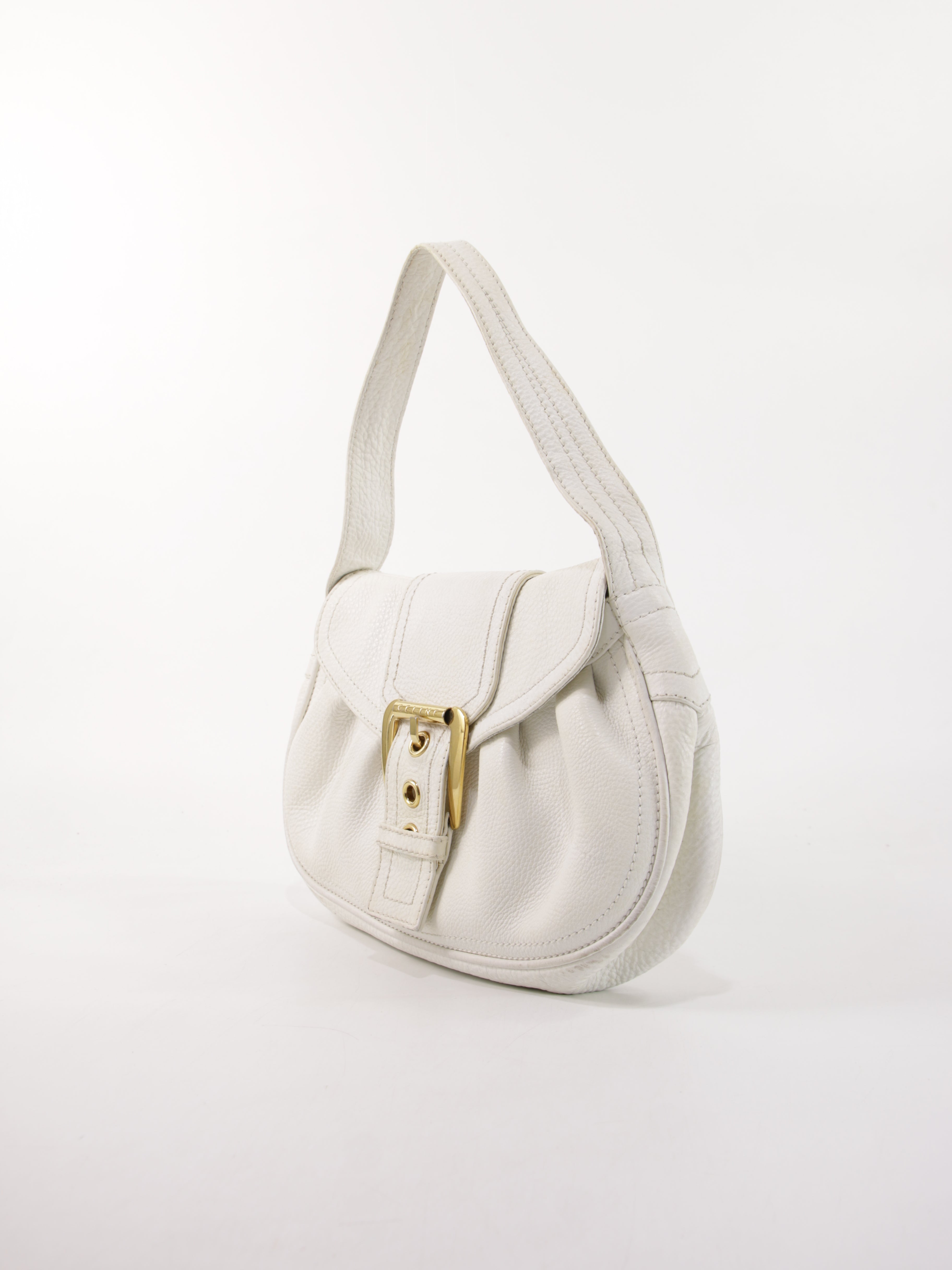 Celine Shoulder Bag