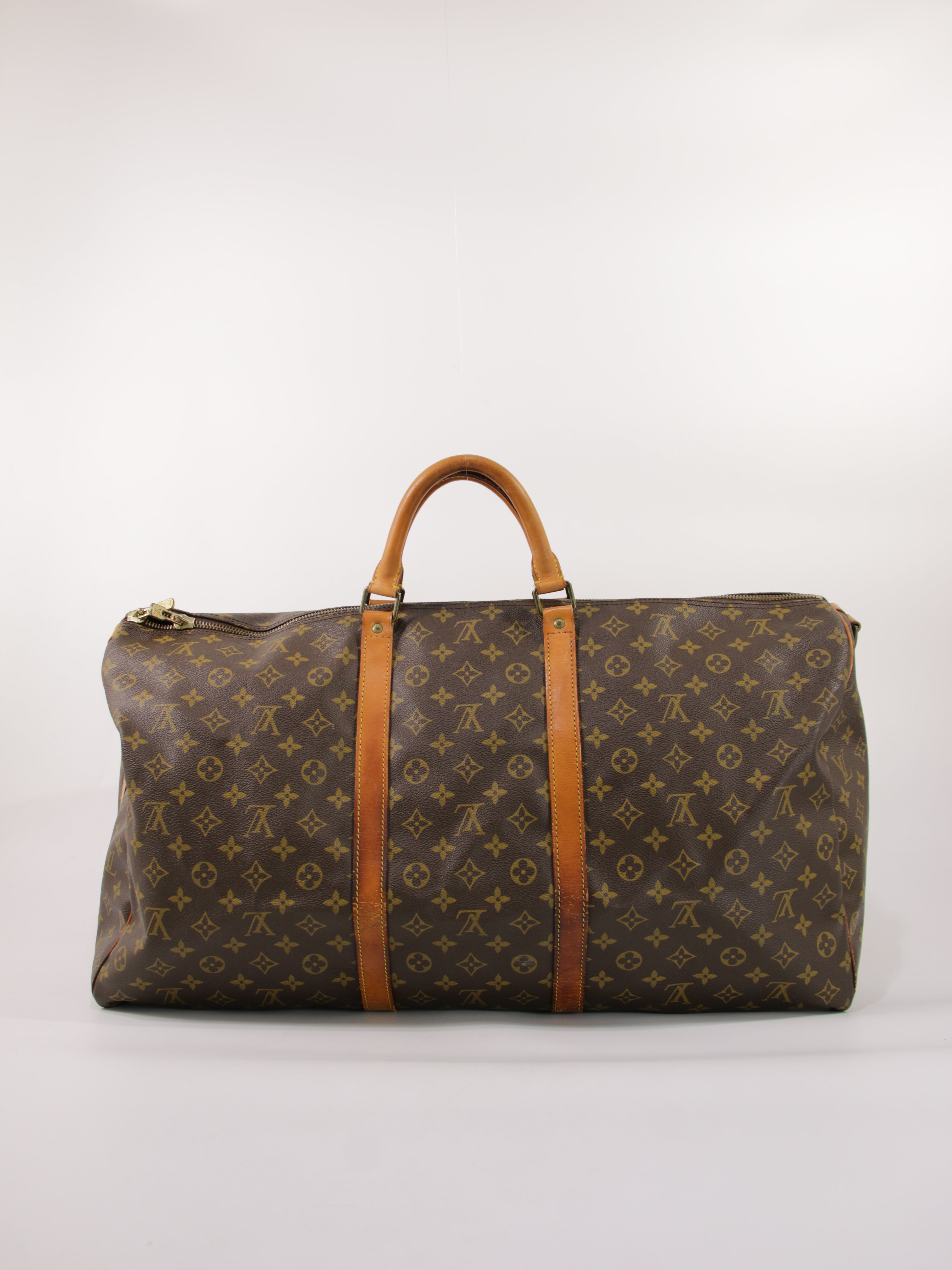Keepall 60