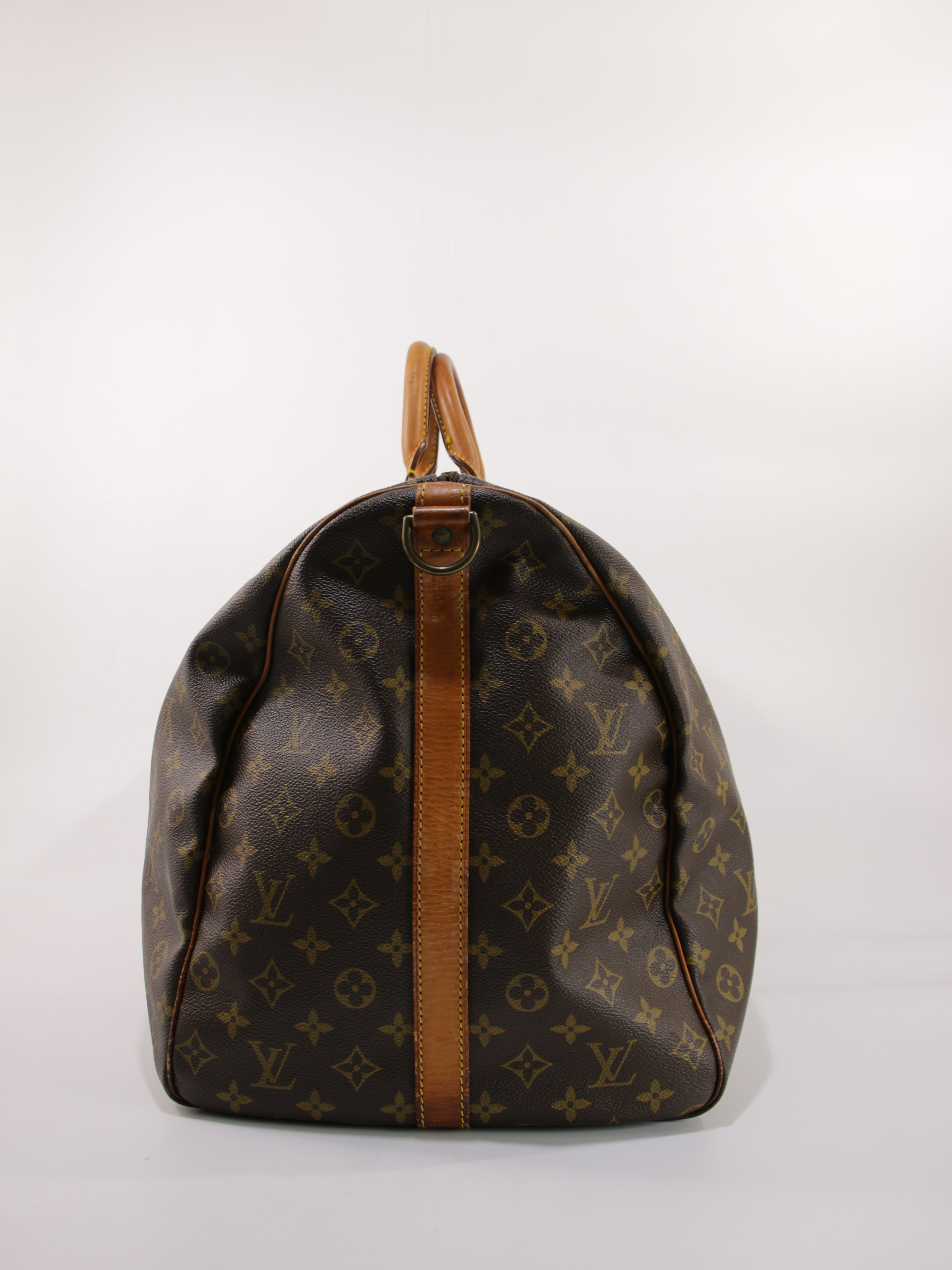Keepall 60