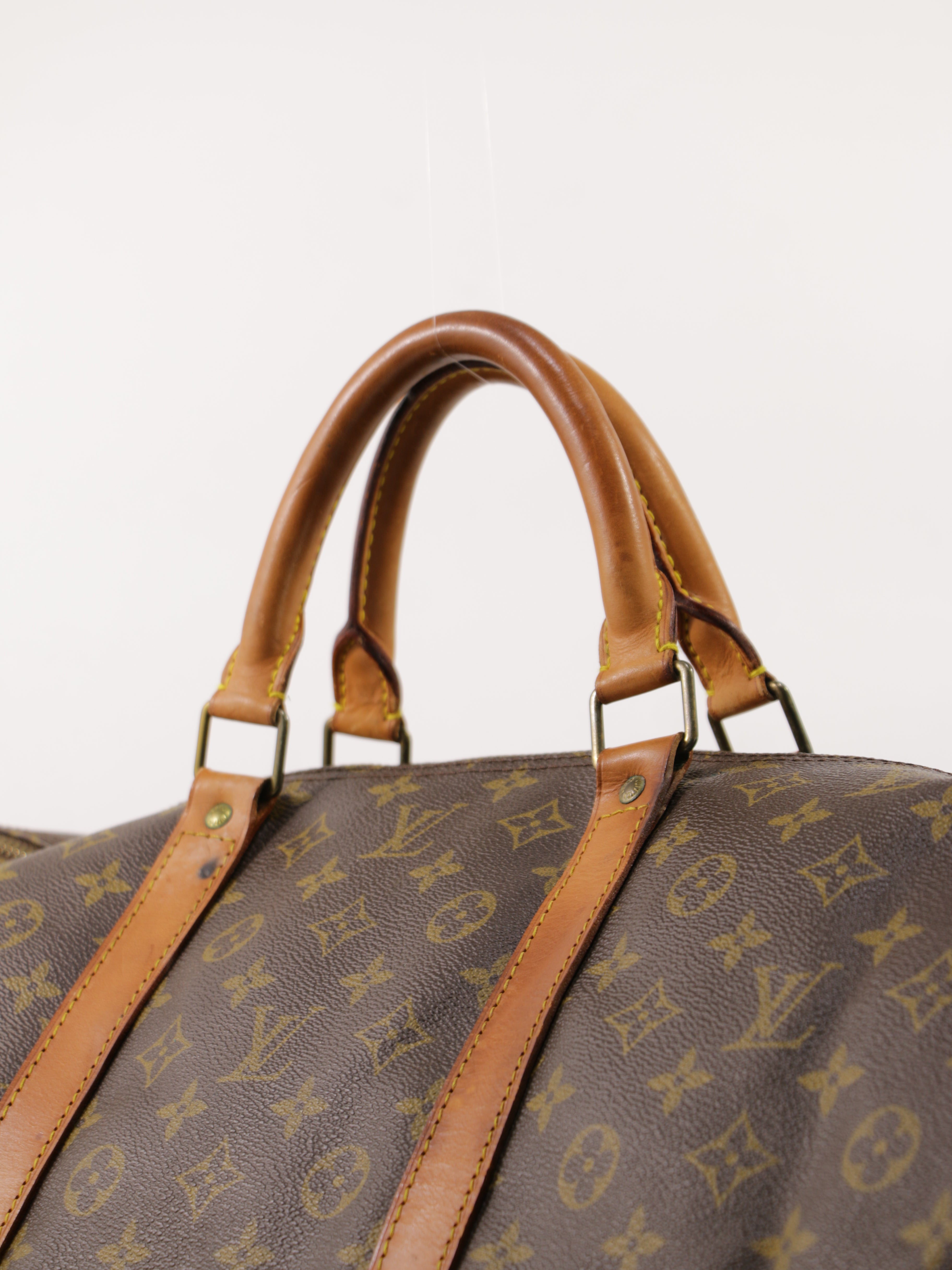 Keepall 60