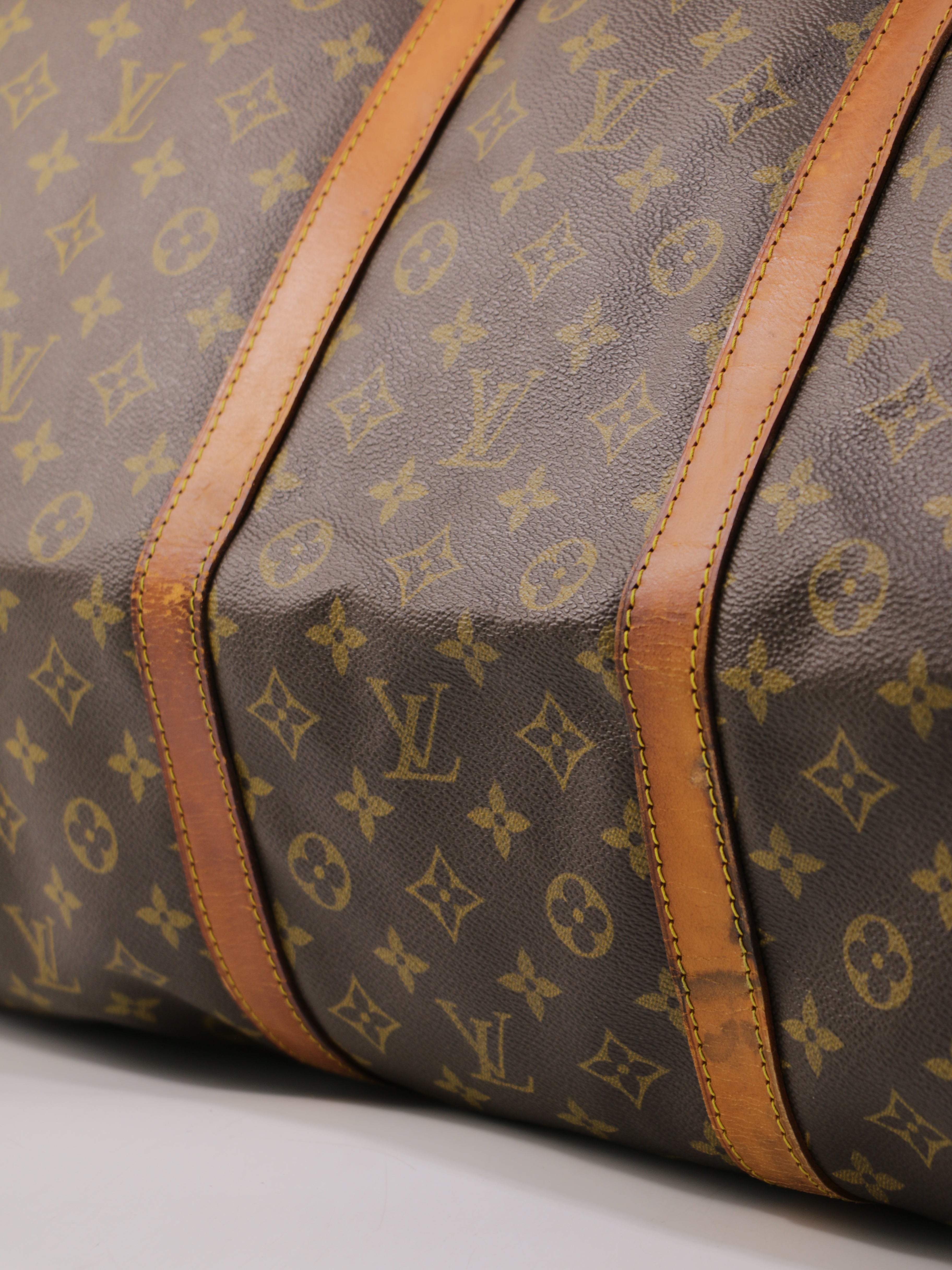 Keepall 60