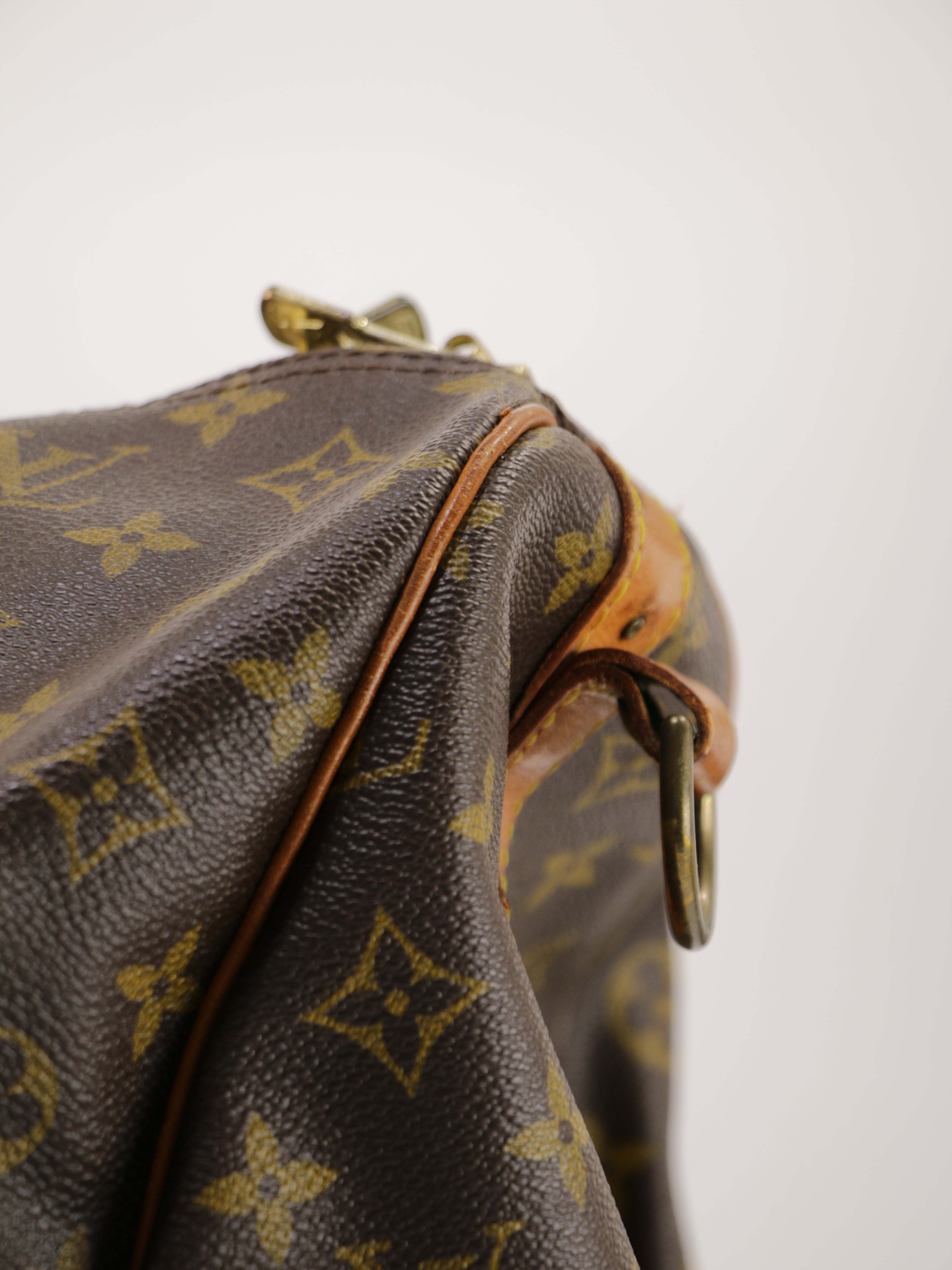 Keepall 60