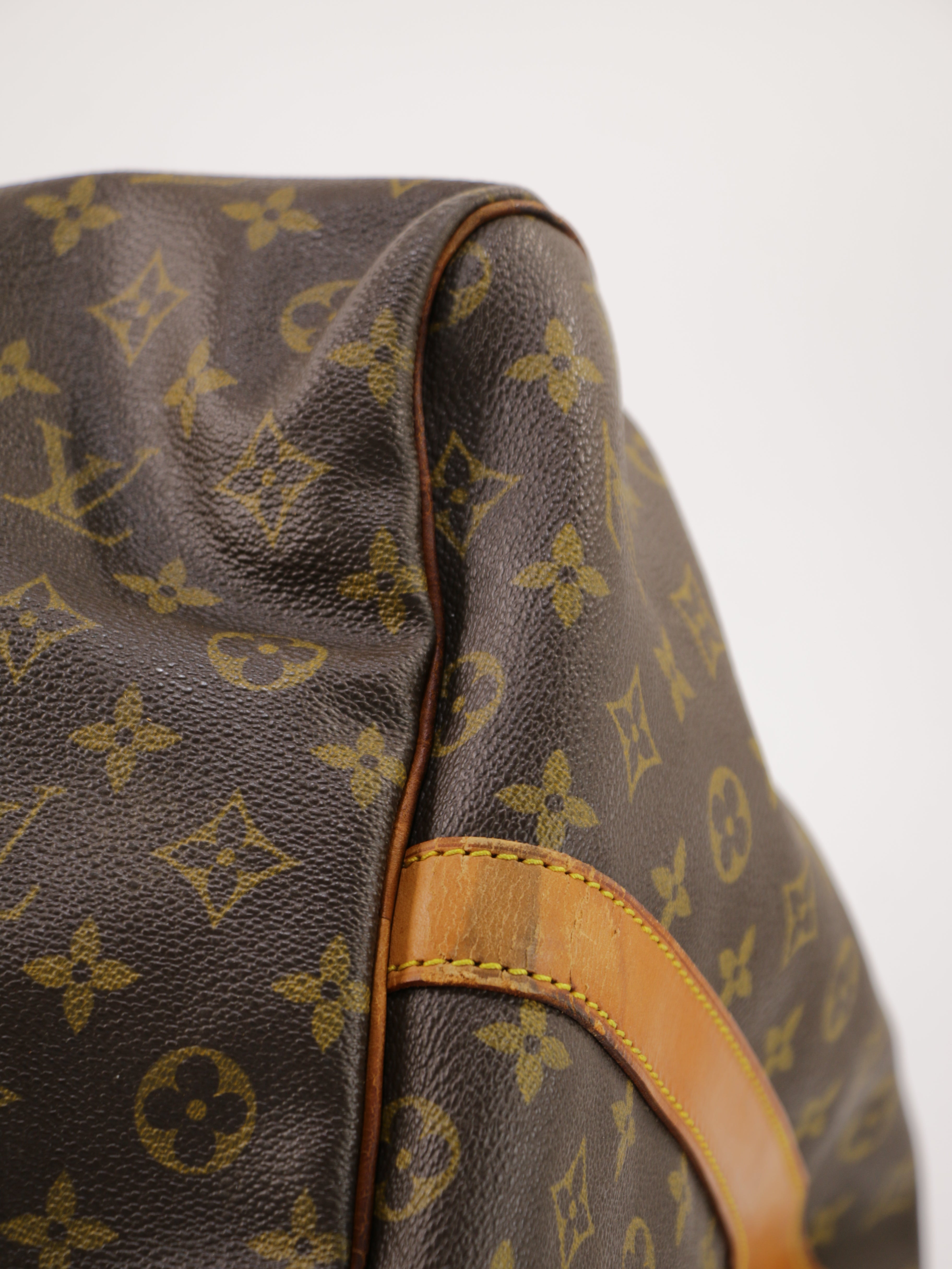 Keepall 60