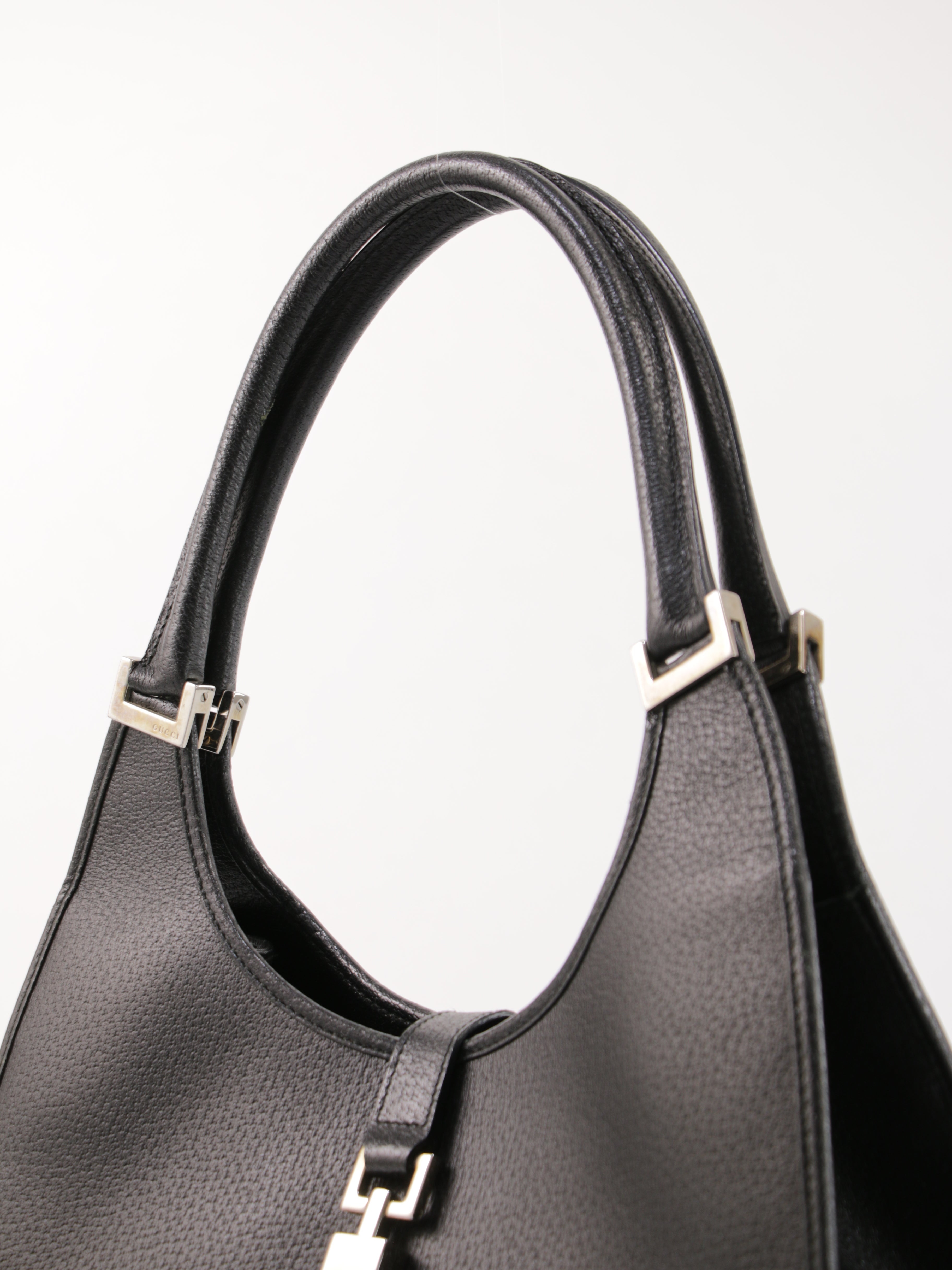 Gucci Medium Bardot