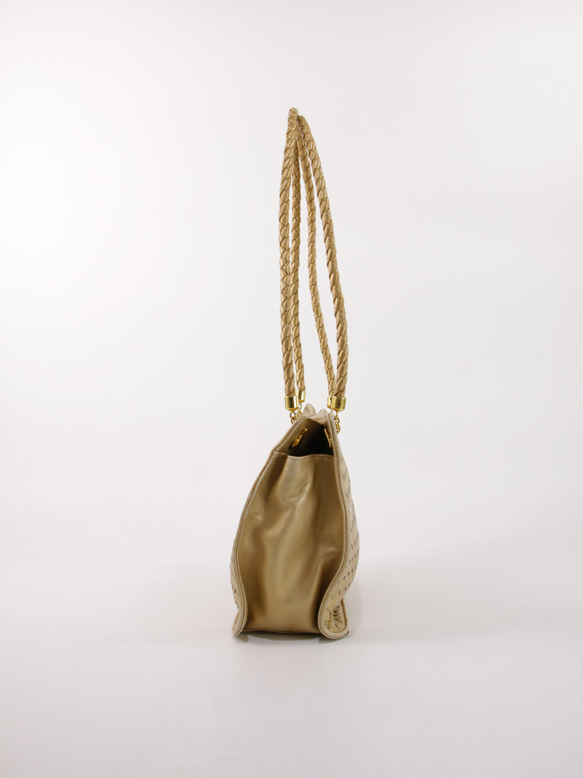 Bottega Veneta Shoulder Bag