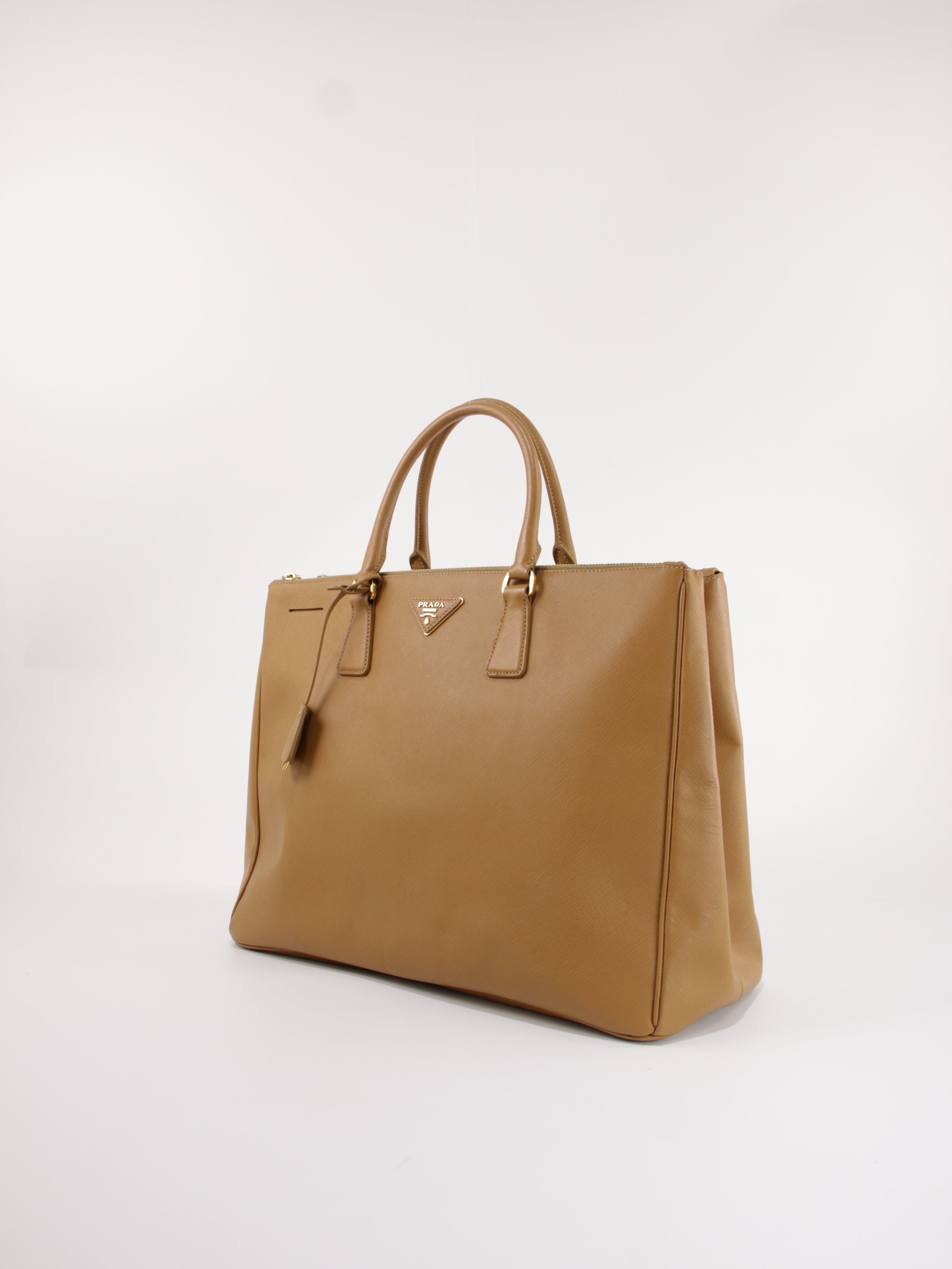 Extra Large Galleria