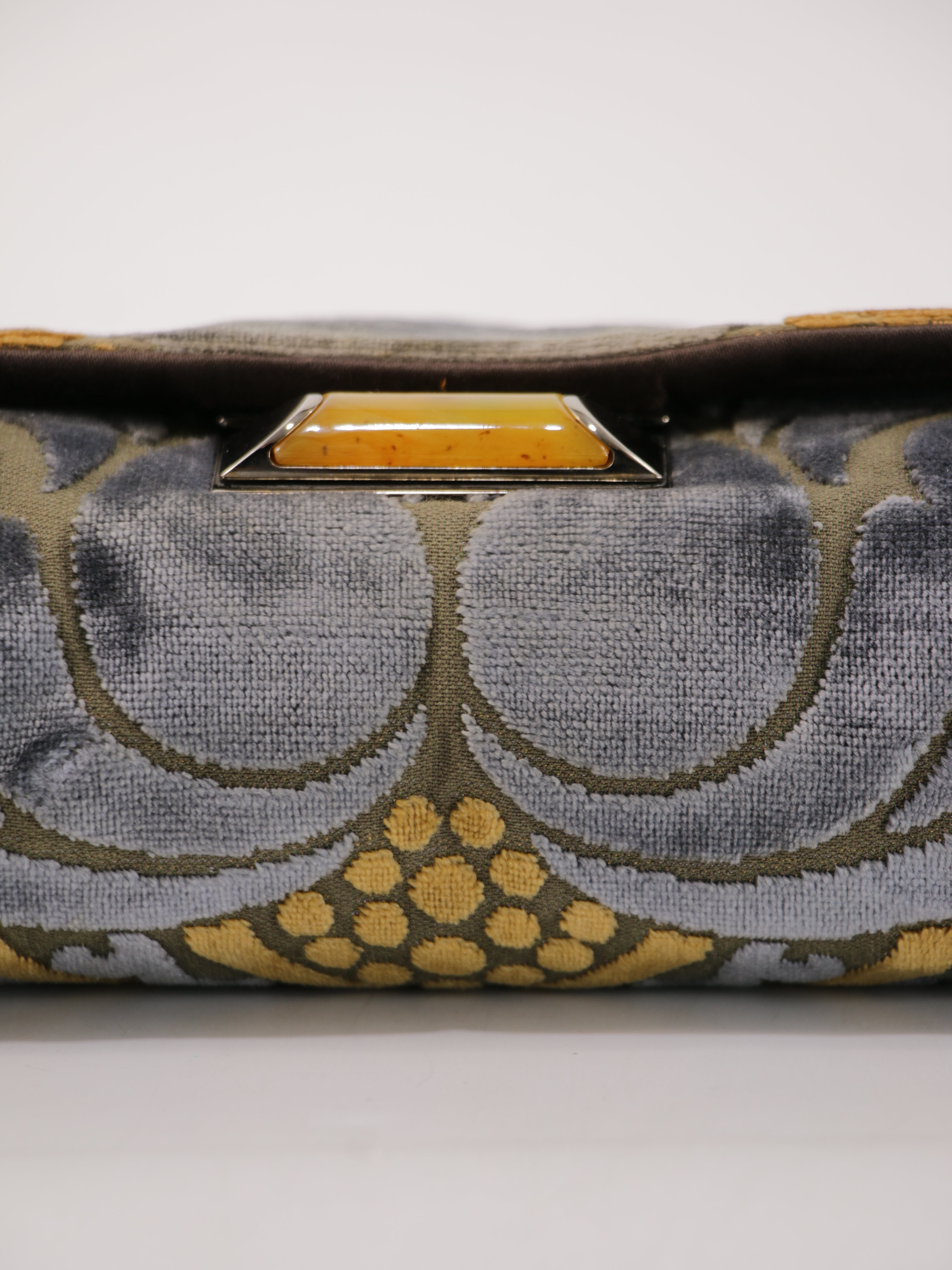 Miu Miu Shoulder Bag
