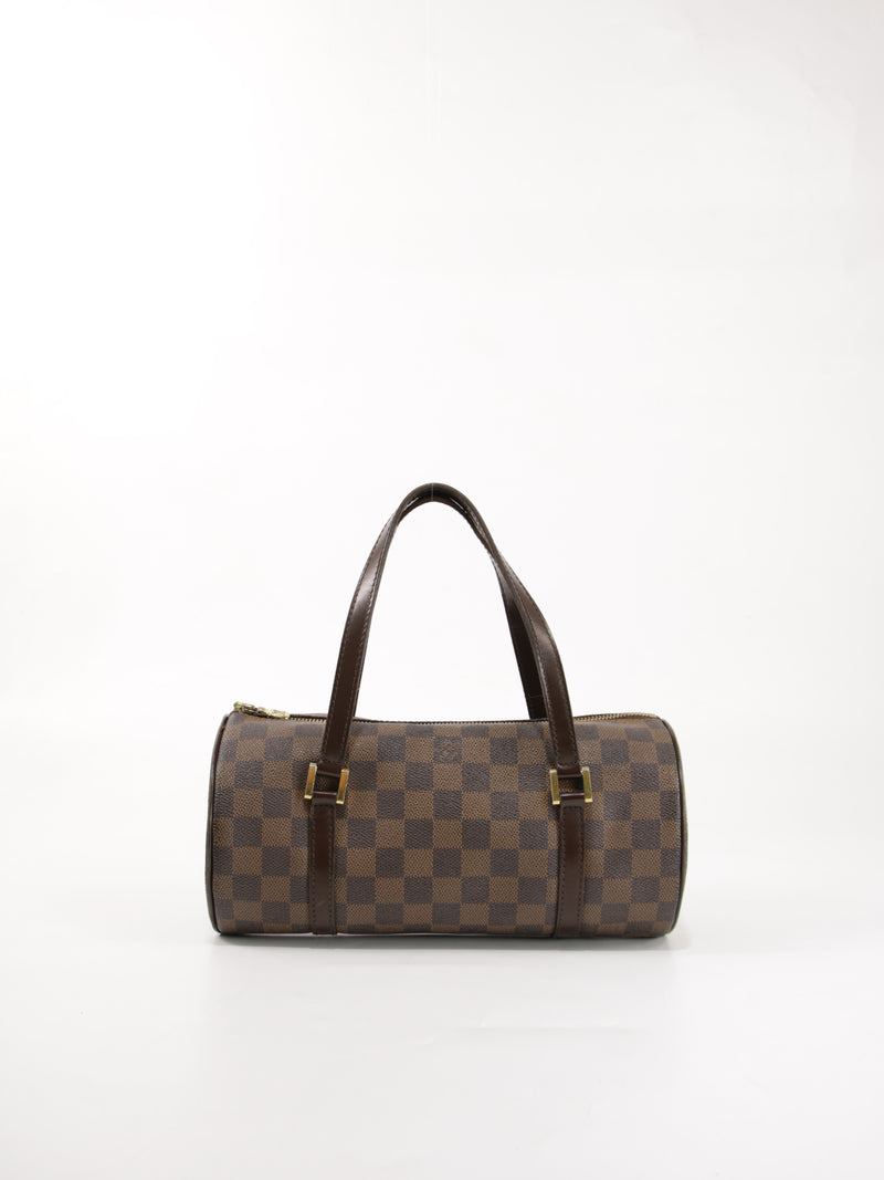 LOUIS VUITTON PERHONEN 26