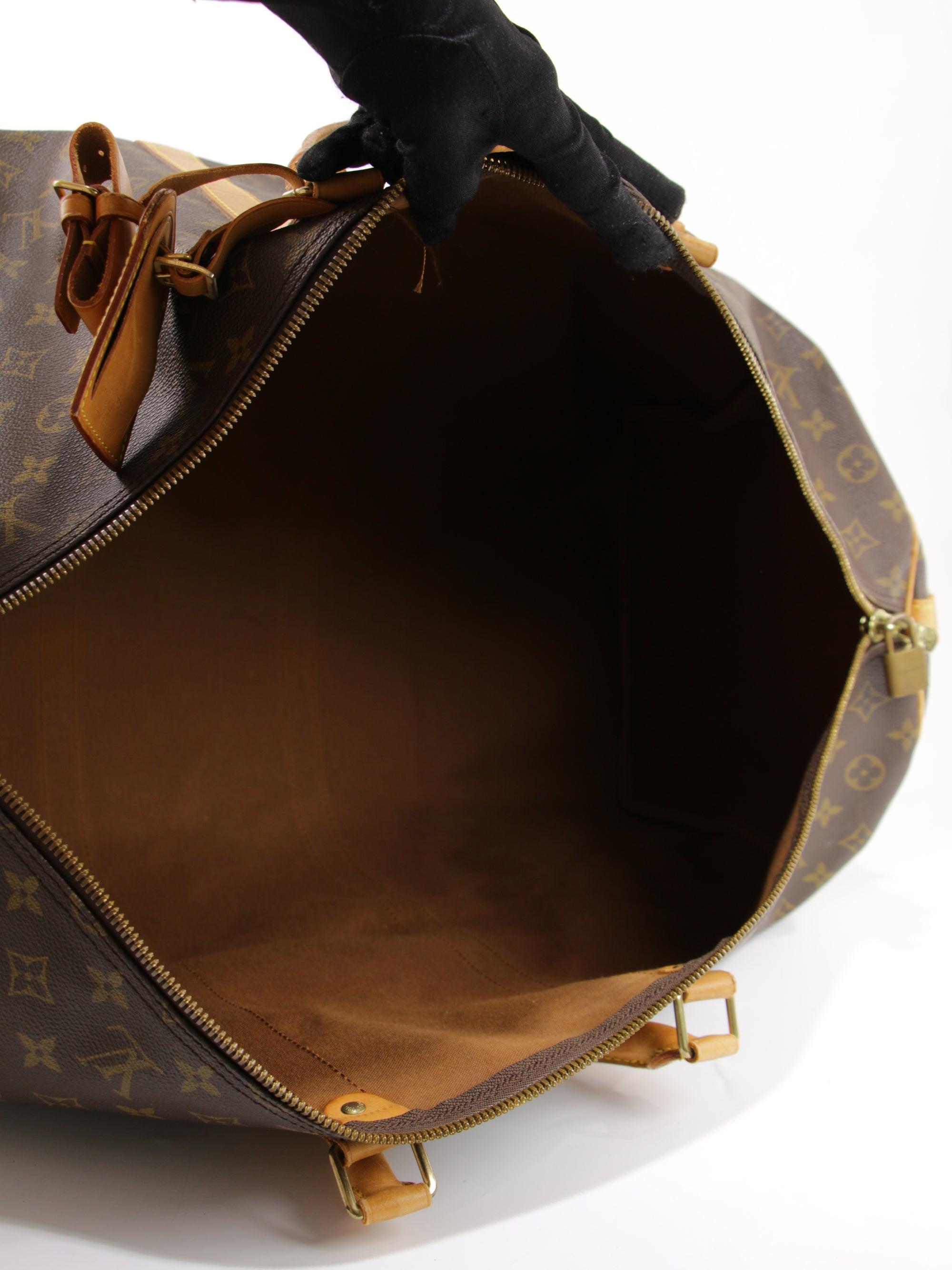 Keepall 60