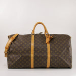 Keepall 60