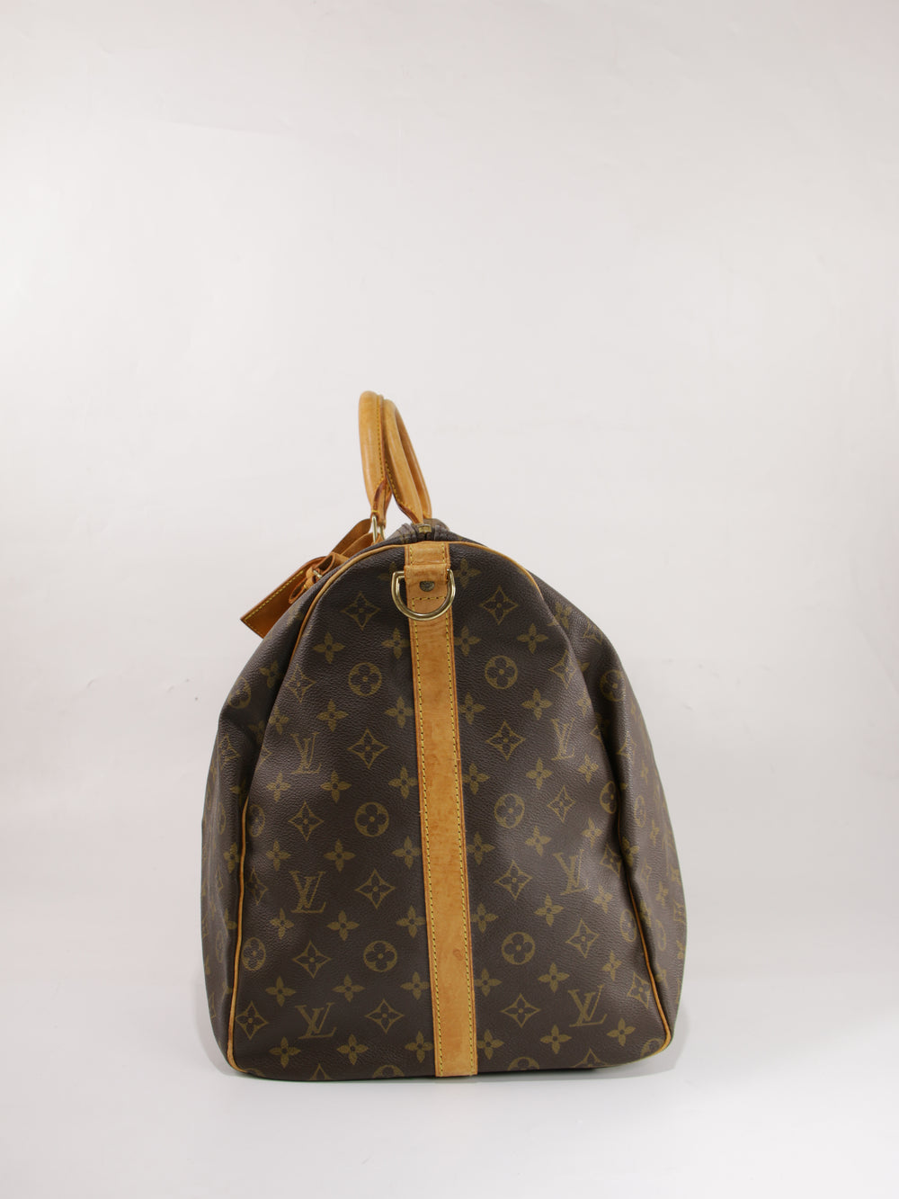 Keepall 60