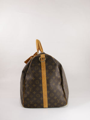 Keepall 60