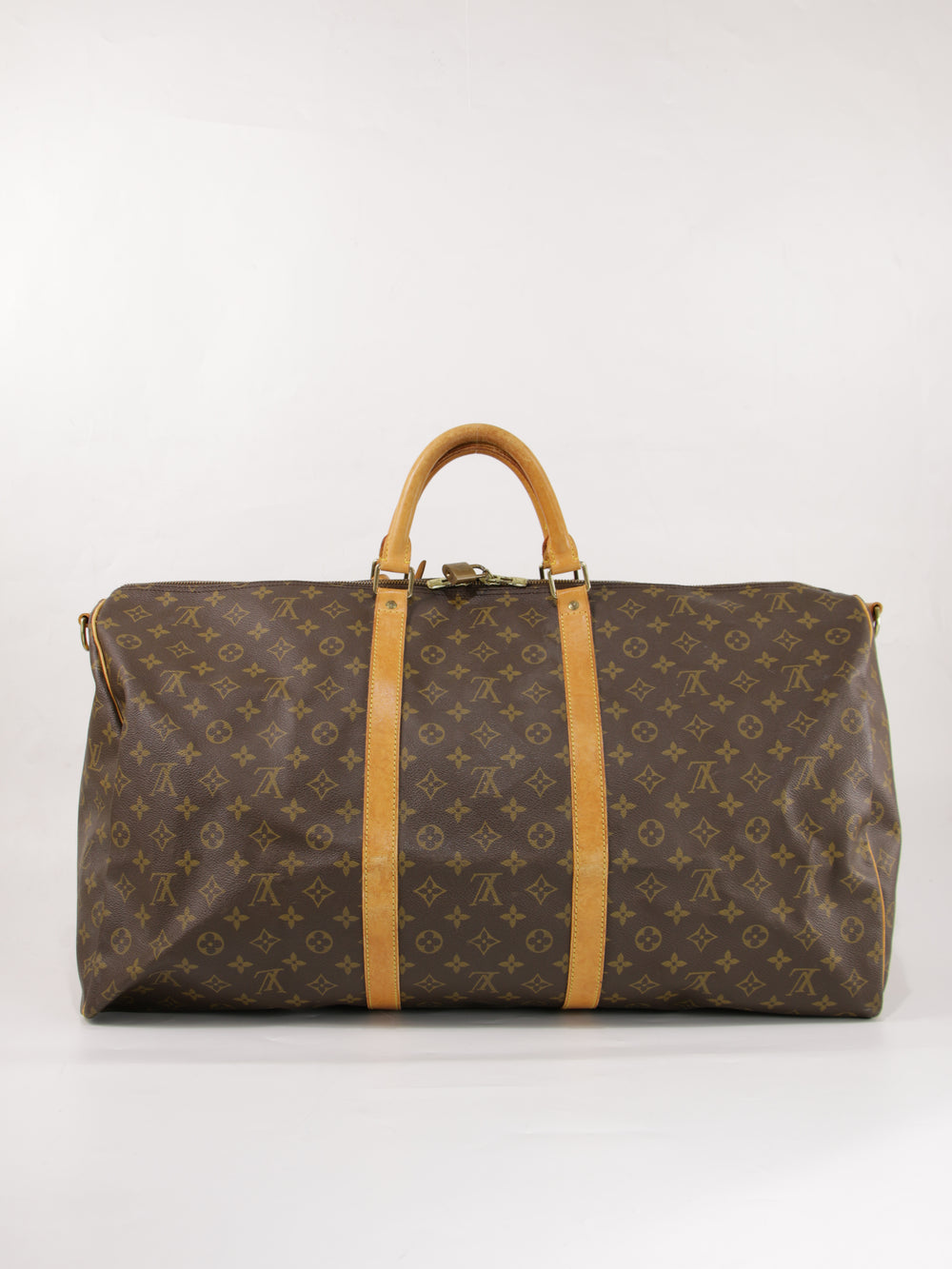 Keepall 60