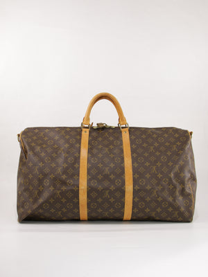Keepall 60