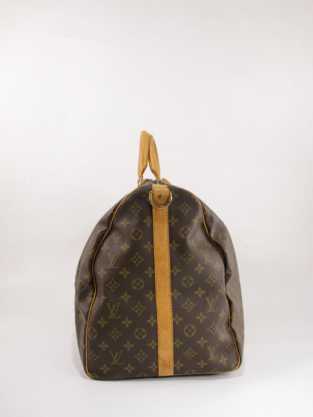 Keepall 60