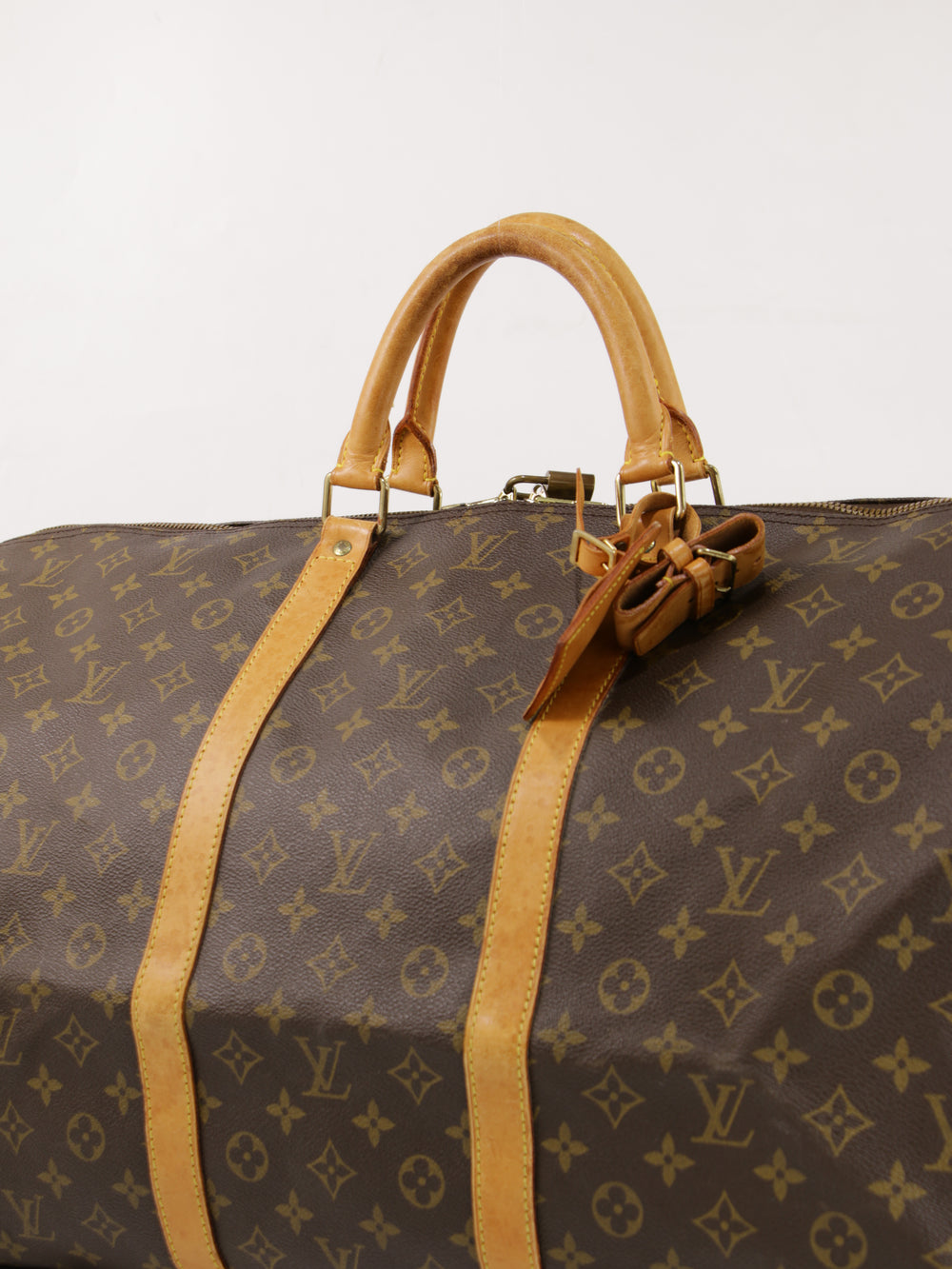 Keepall 60