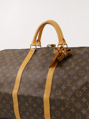 Keepall 60