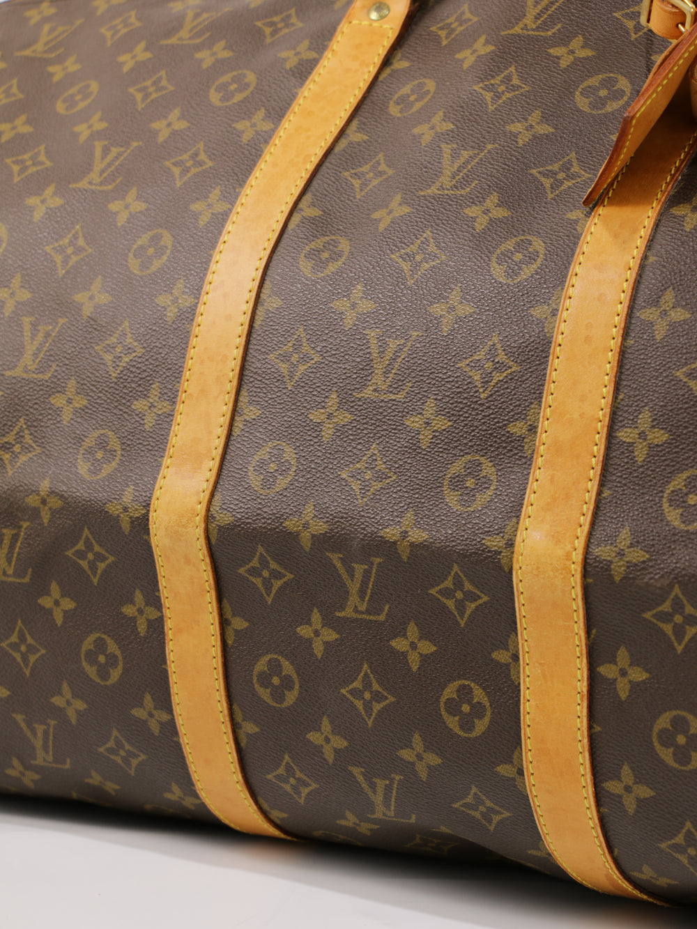 Keepall 60
