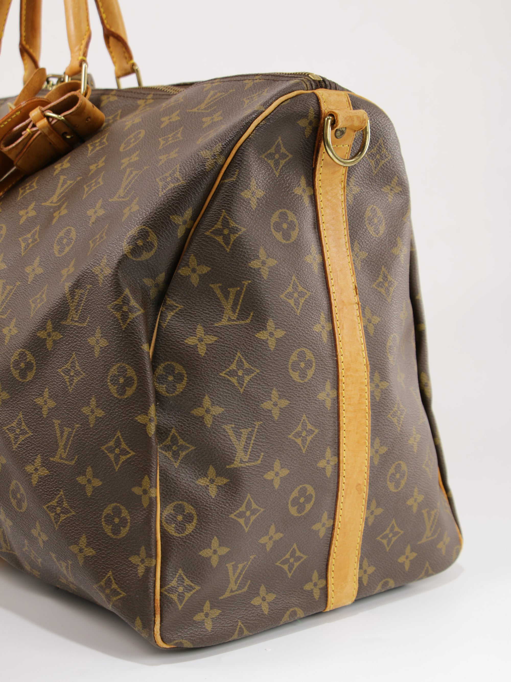 Keepall 60