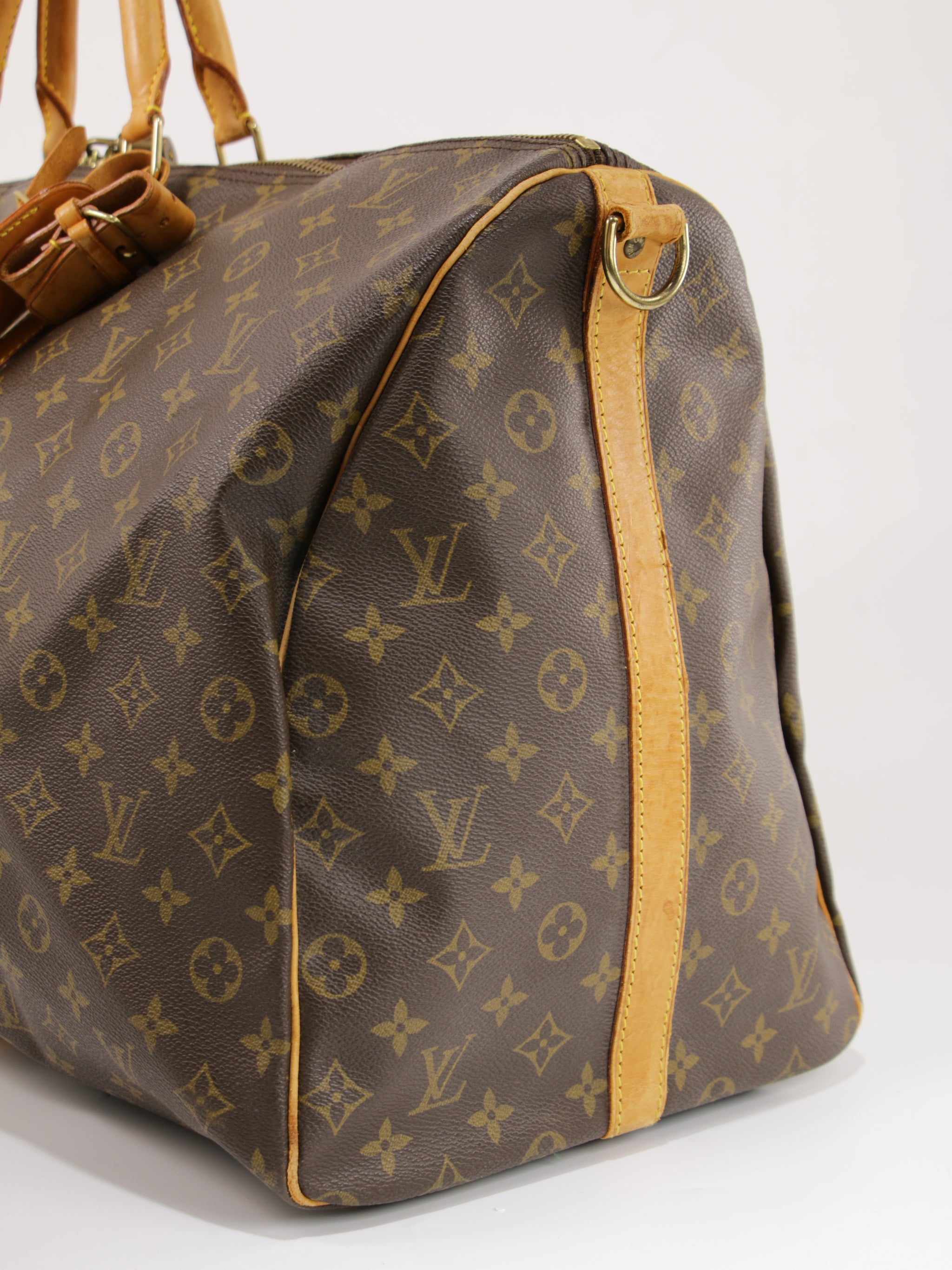 Keepall 60