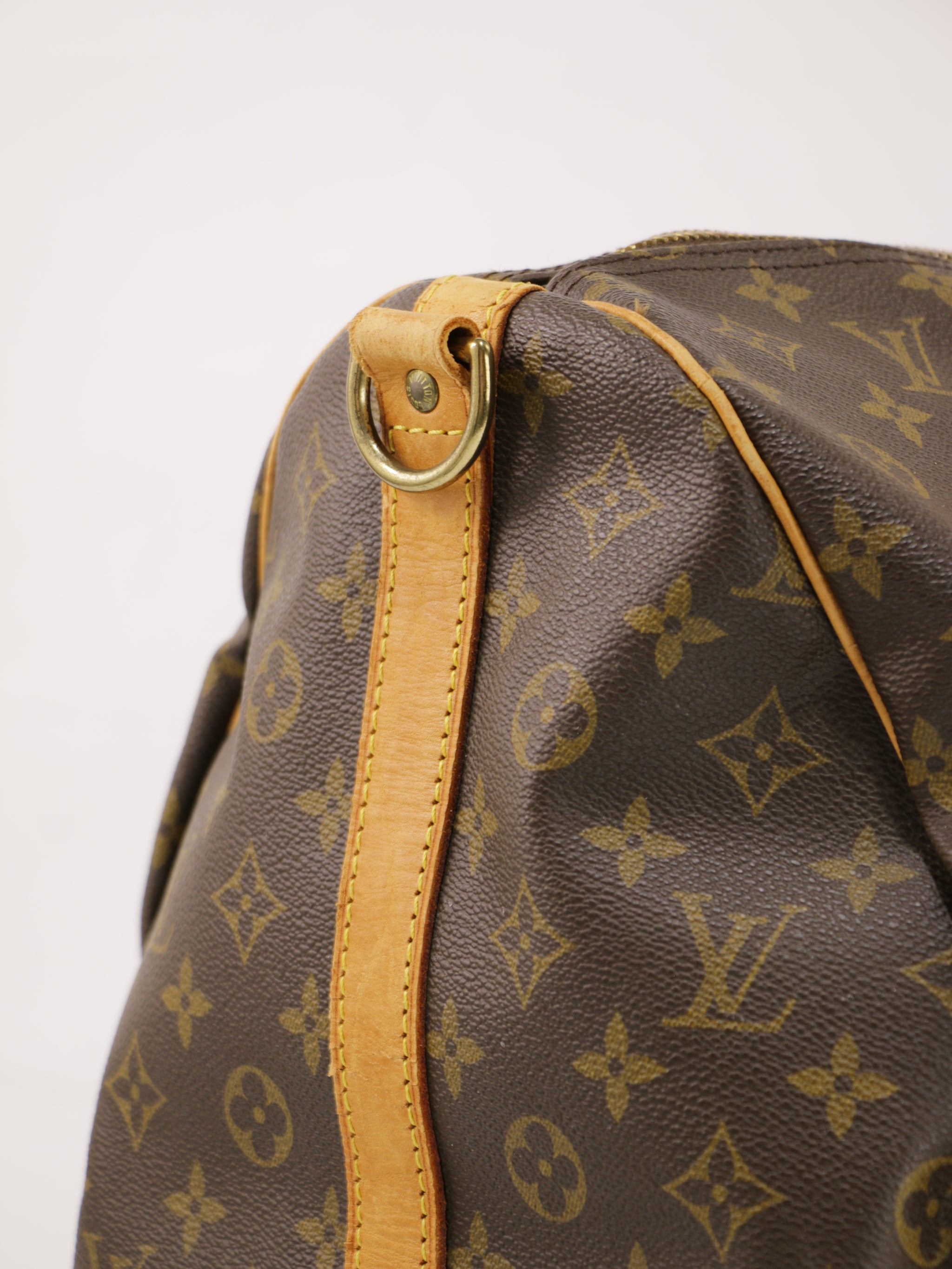 Keepall 60
