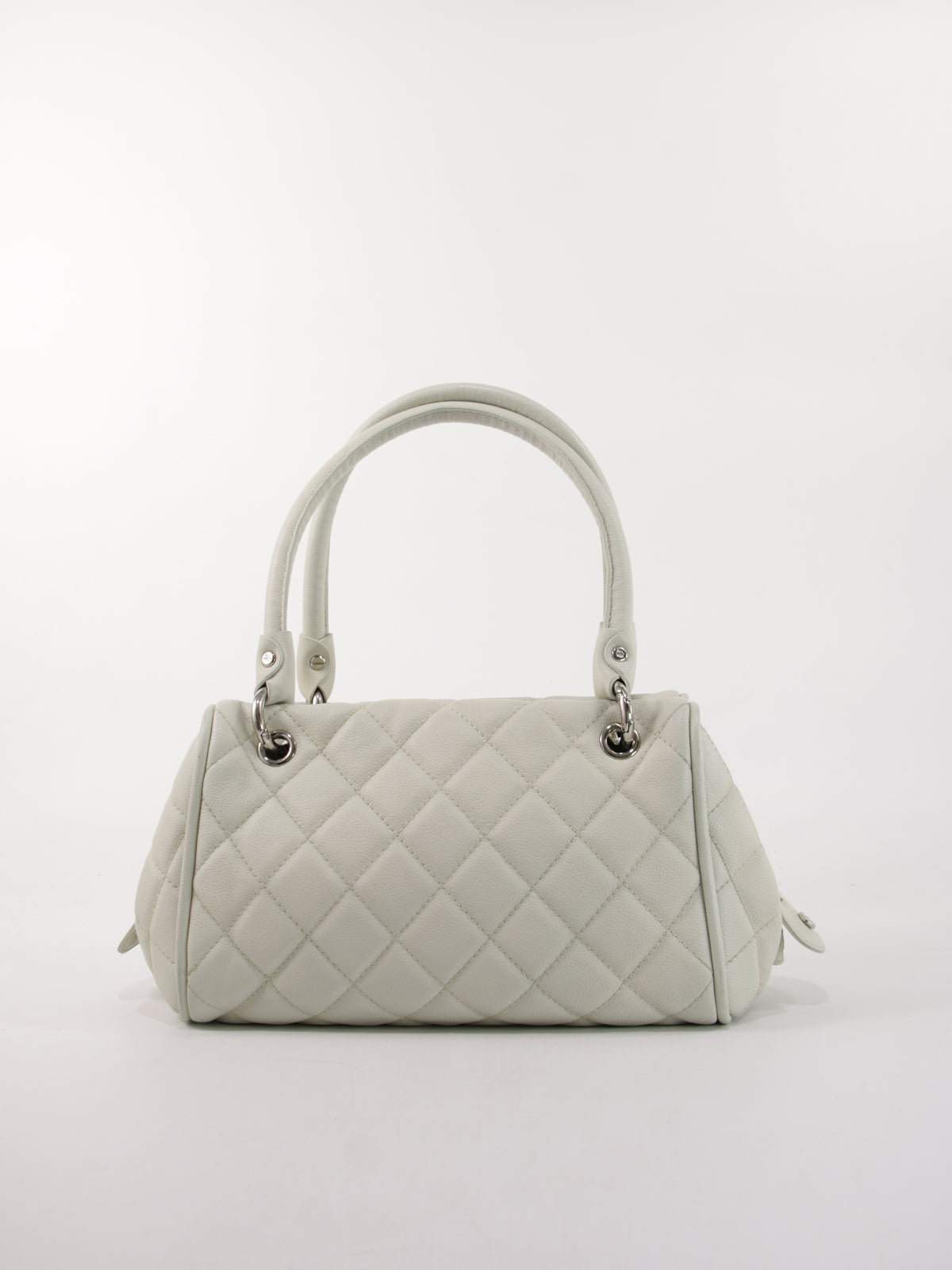Chanel Shoulder Bag