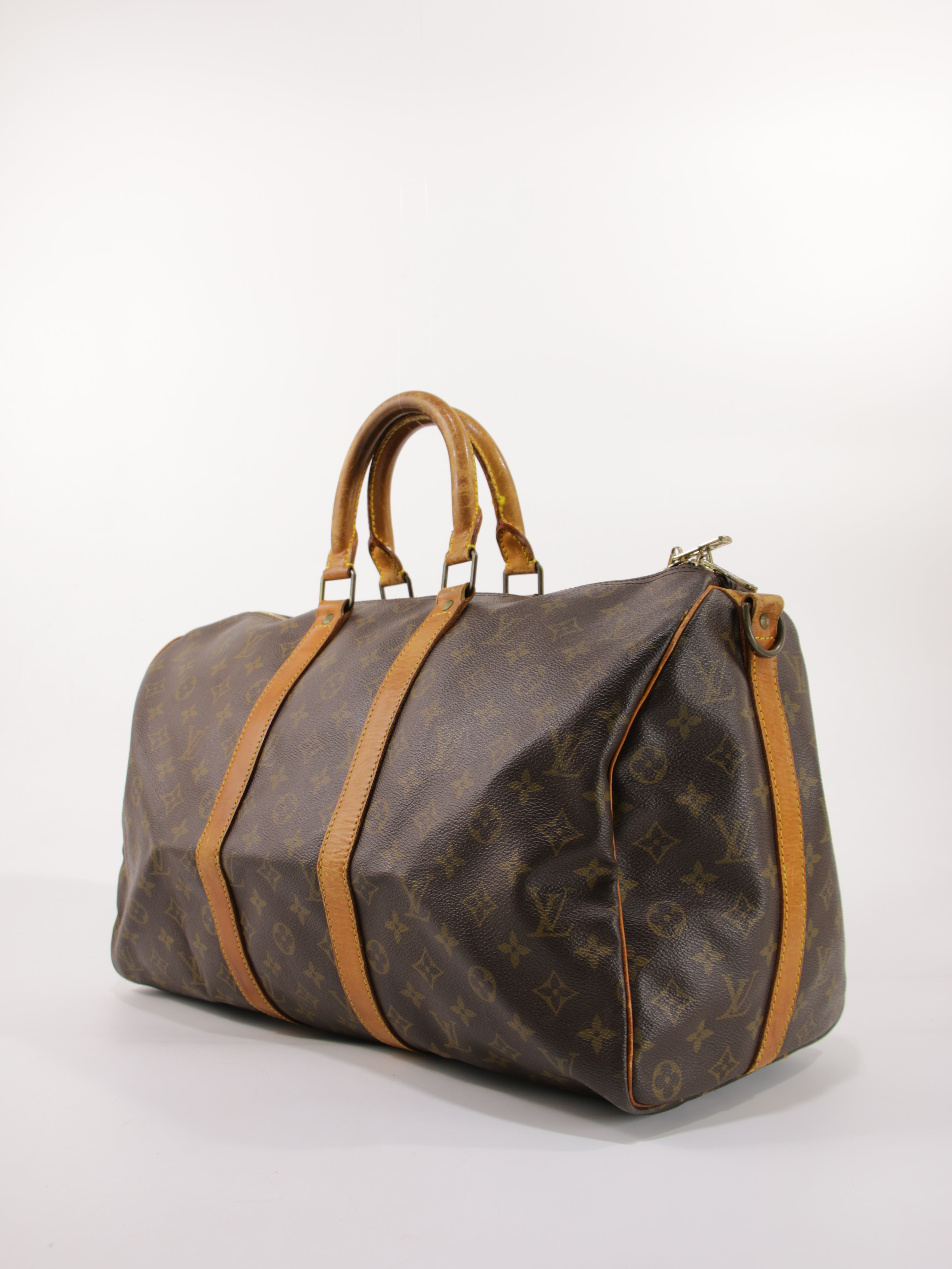 Keepall 45