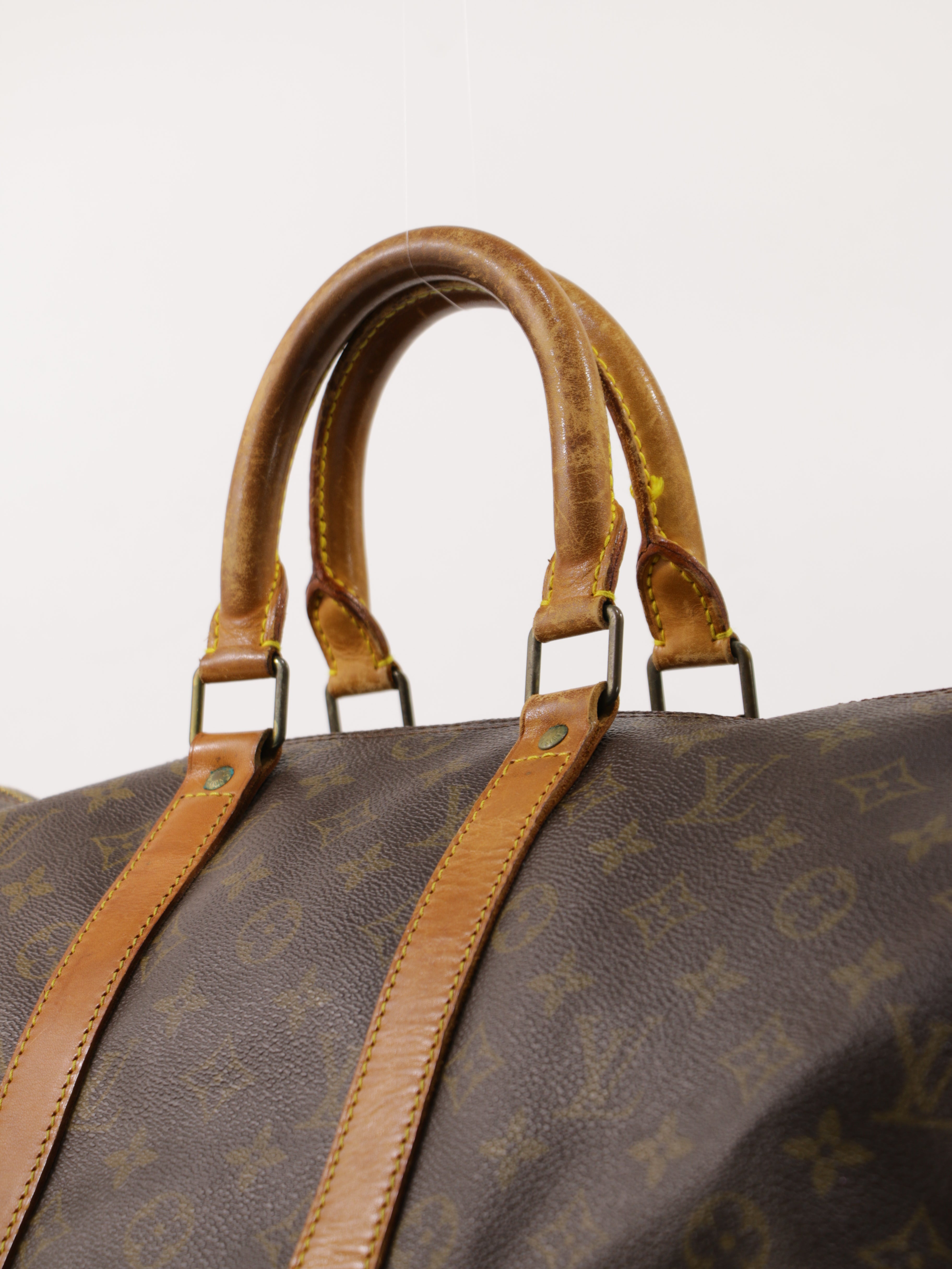 Keepall 45