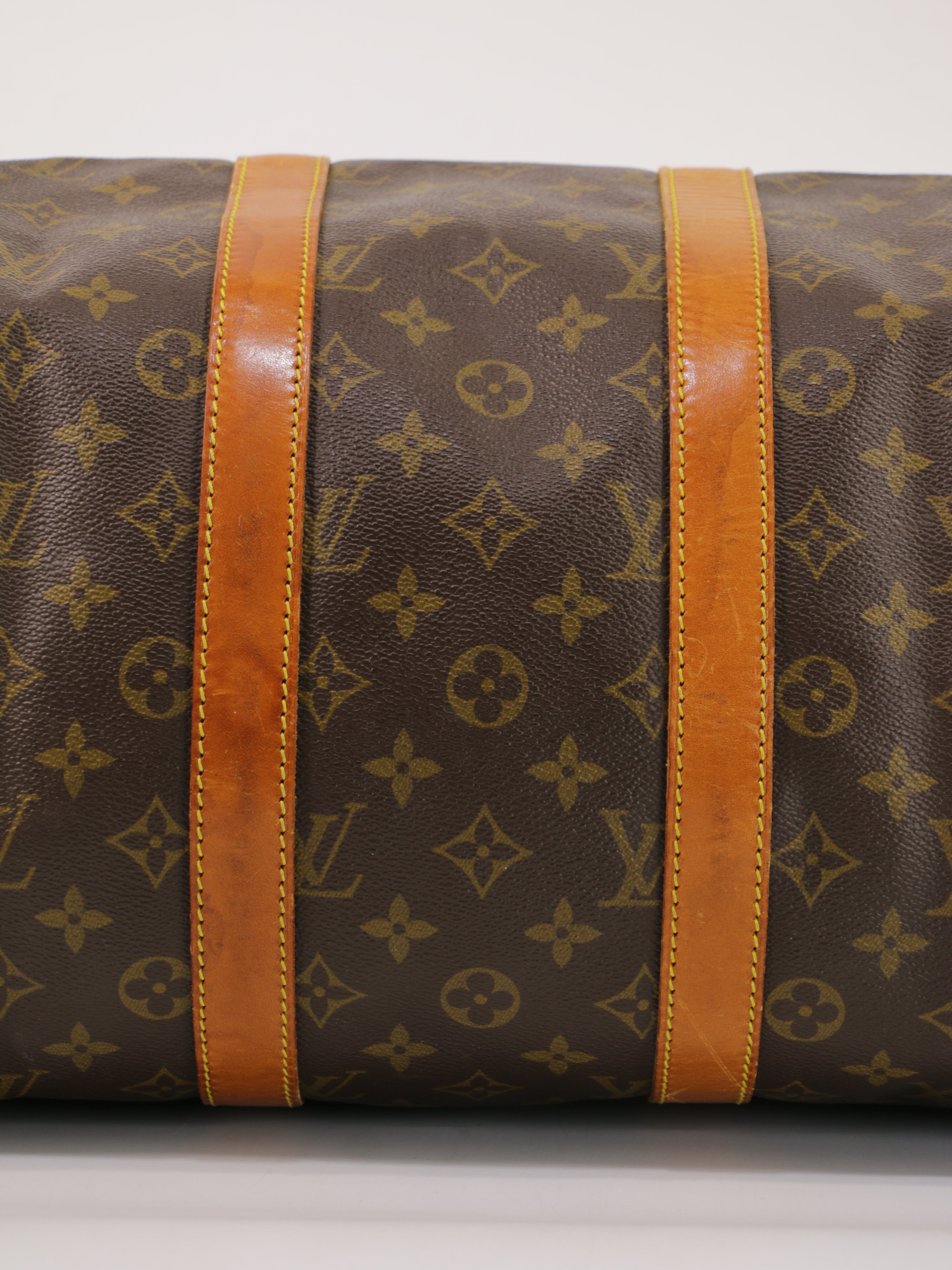 Keepall 45