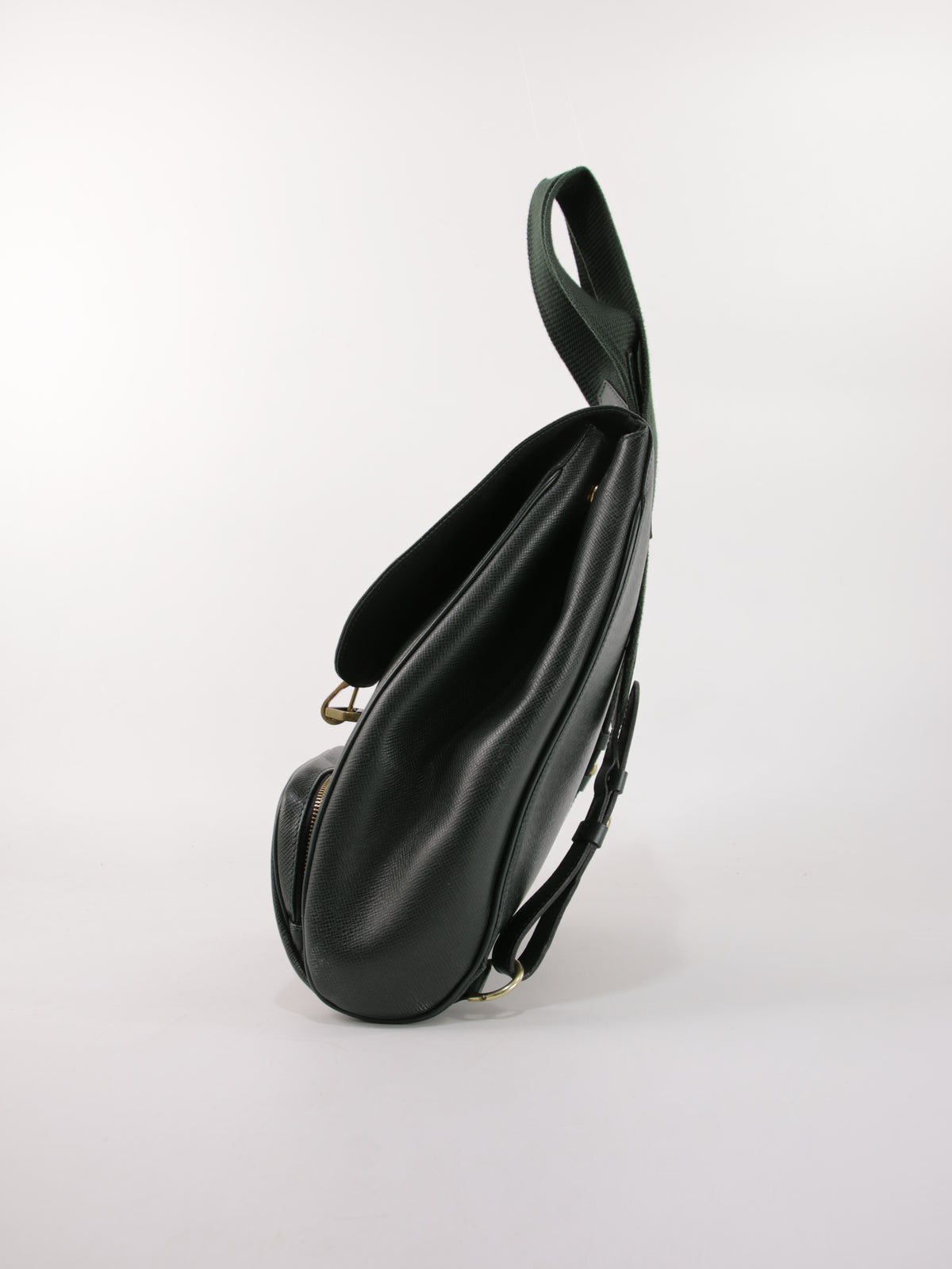 Louis Vuitton Backpack
