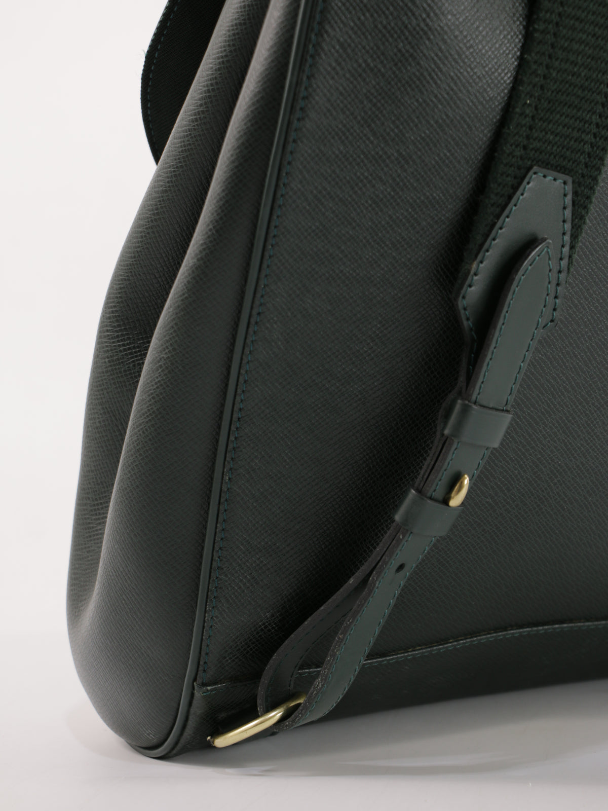 Louis Vuitton Backpack