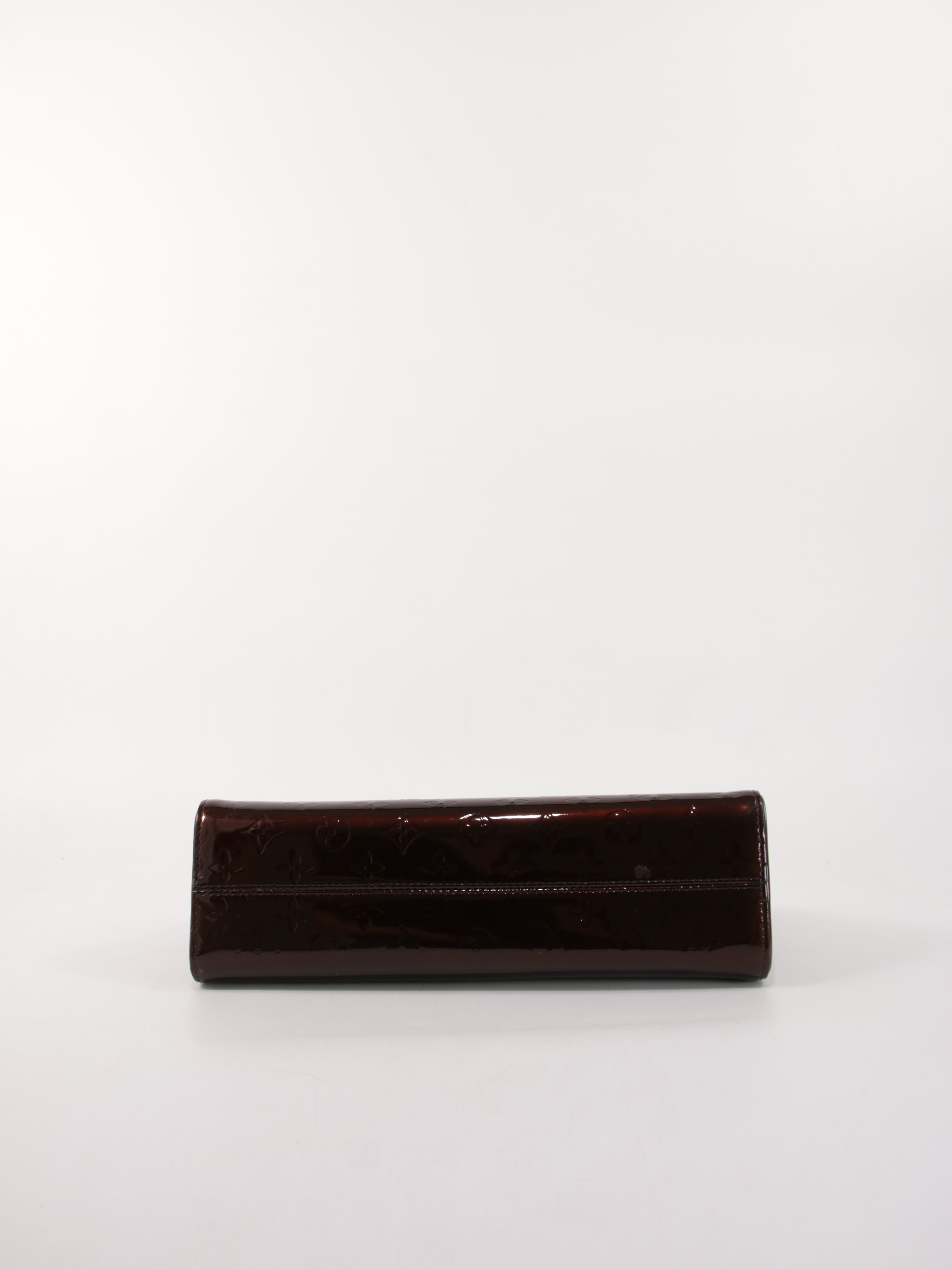 Louis Vuitton Roxbury Drive