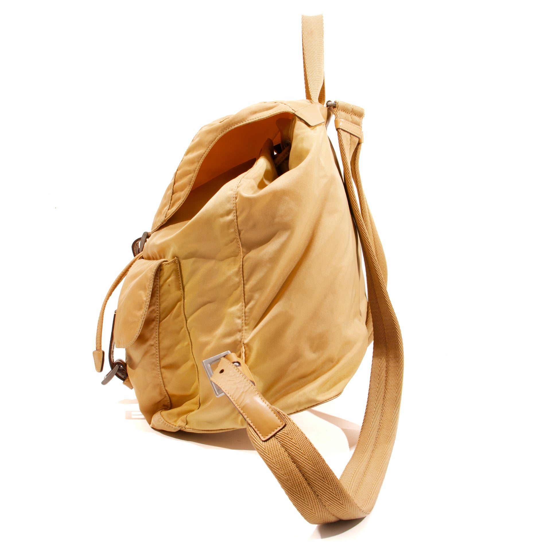 Velo Backpack