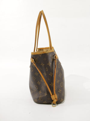 Neverfull PM