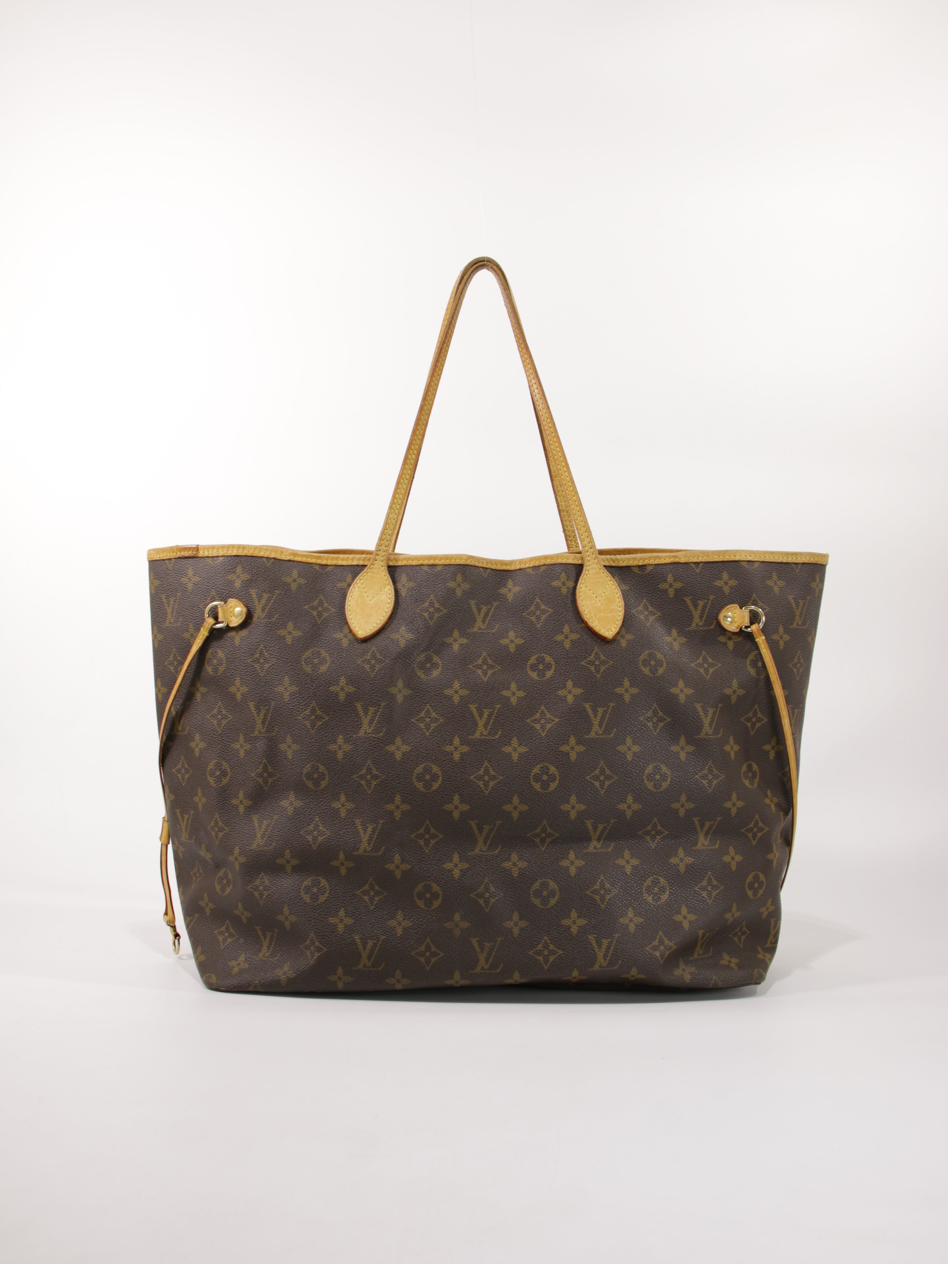 Neverfull GM