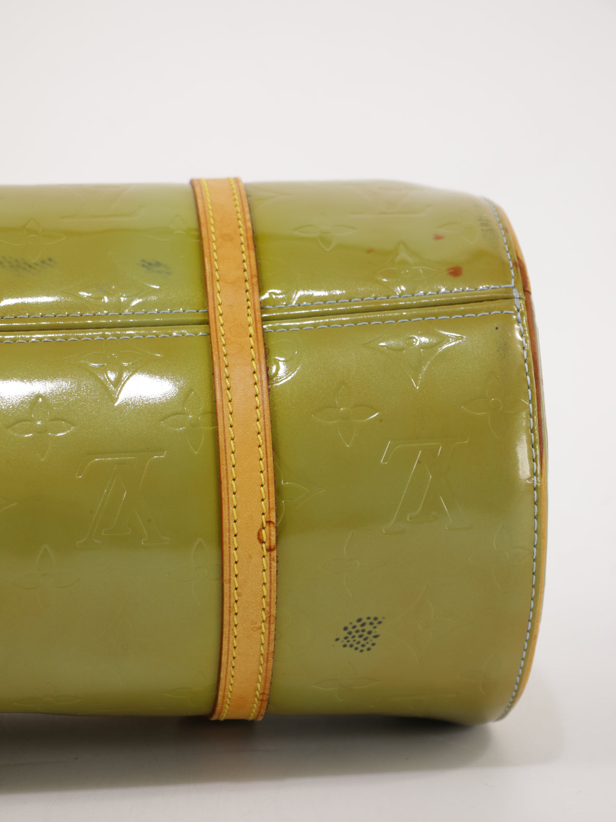 Louis Vuitton Bedford