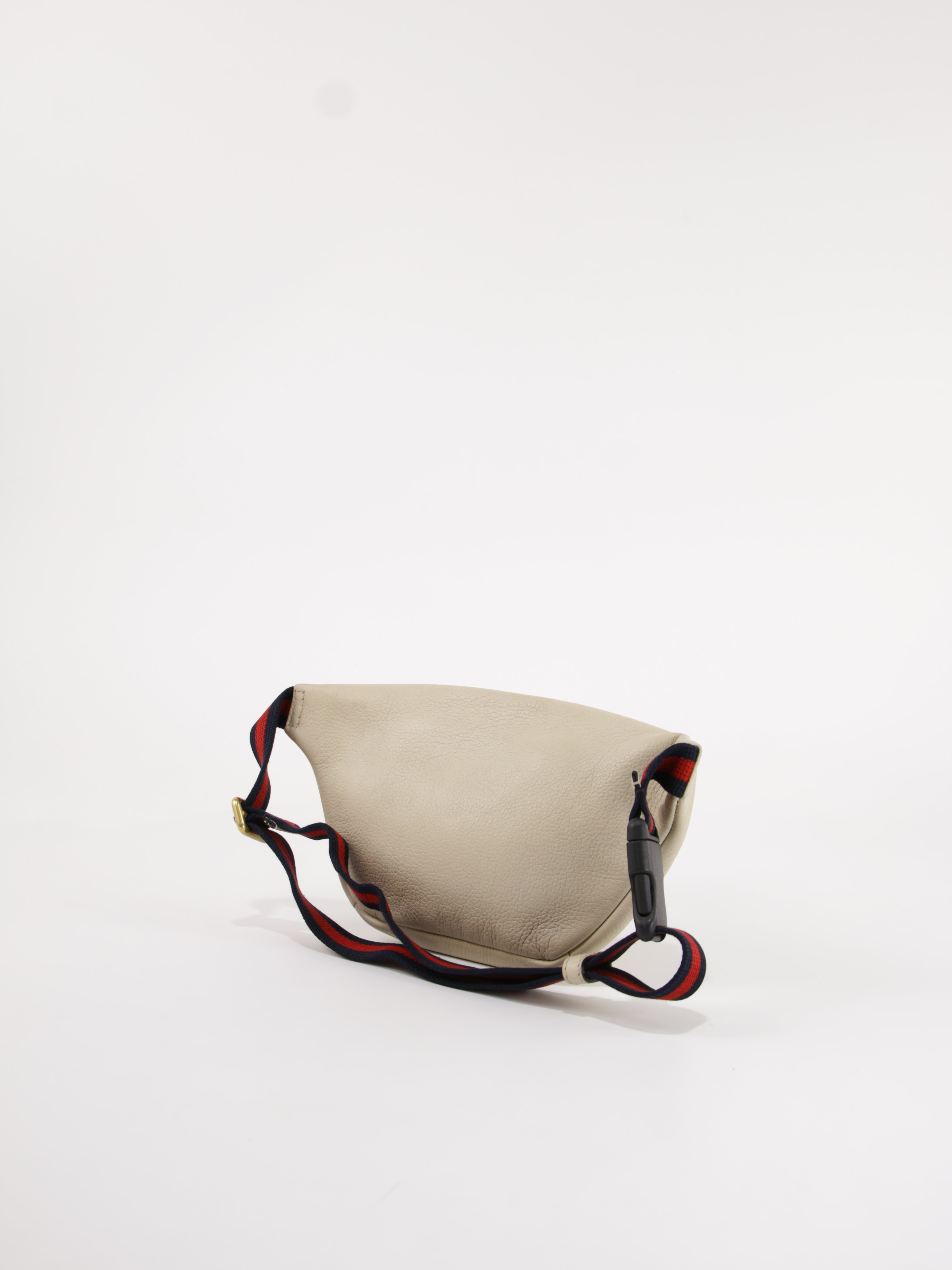 Belt Bag