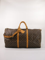 Keepall 60