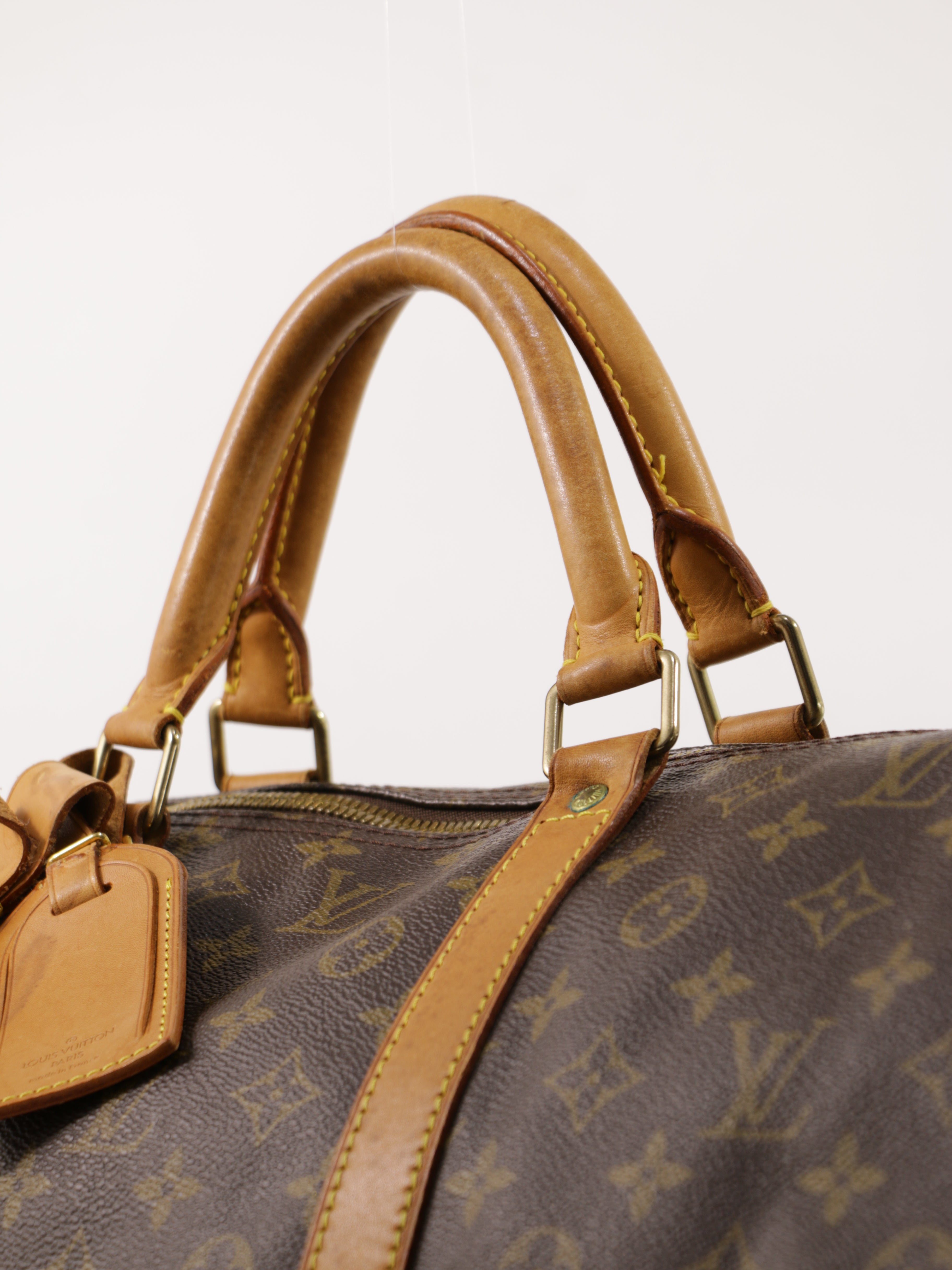 Keepall 60