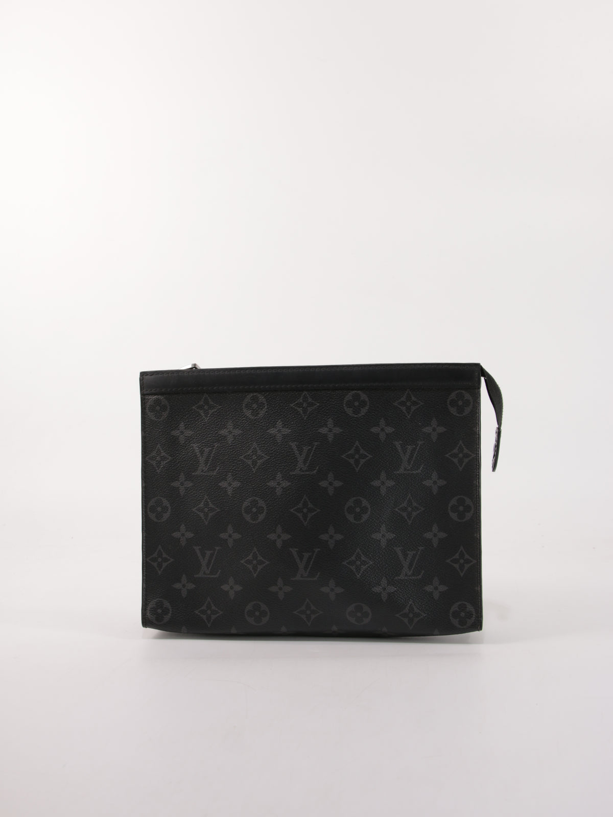 Louis Vuitton Pochette Voyage MM