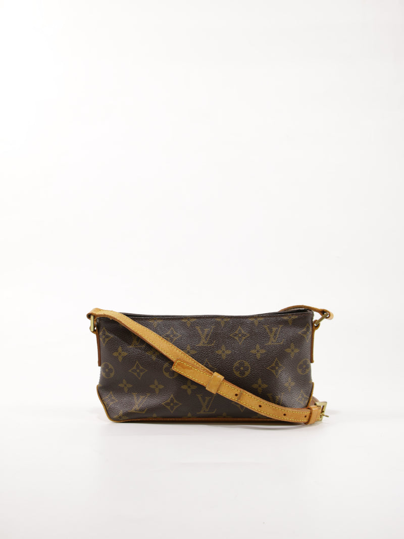 LOUIS VUITTON OLKAHIHNALLISET LAHKUT