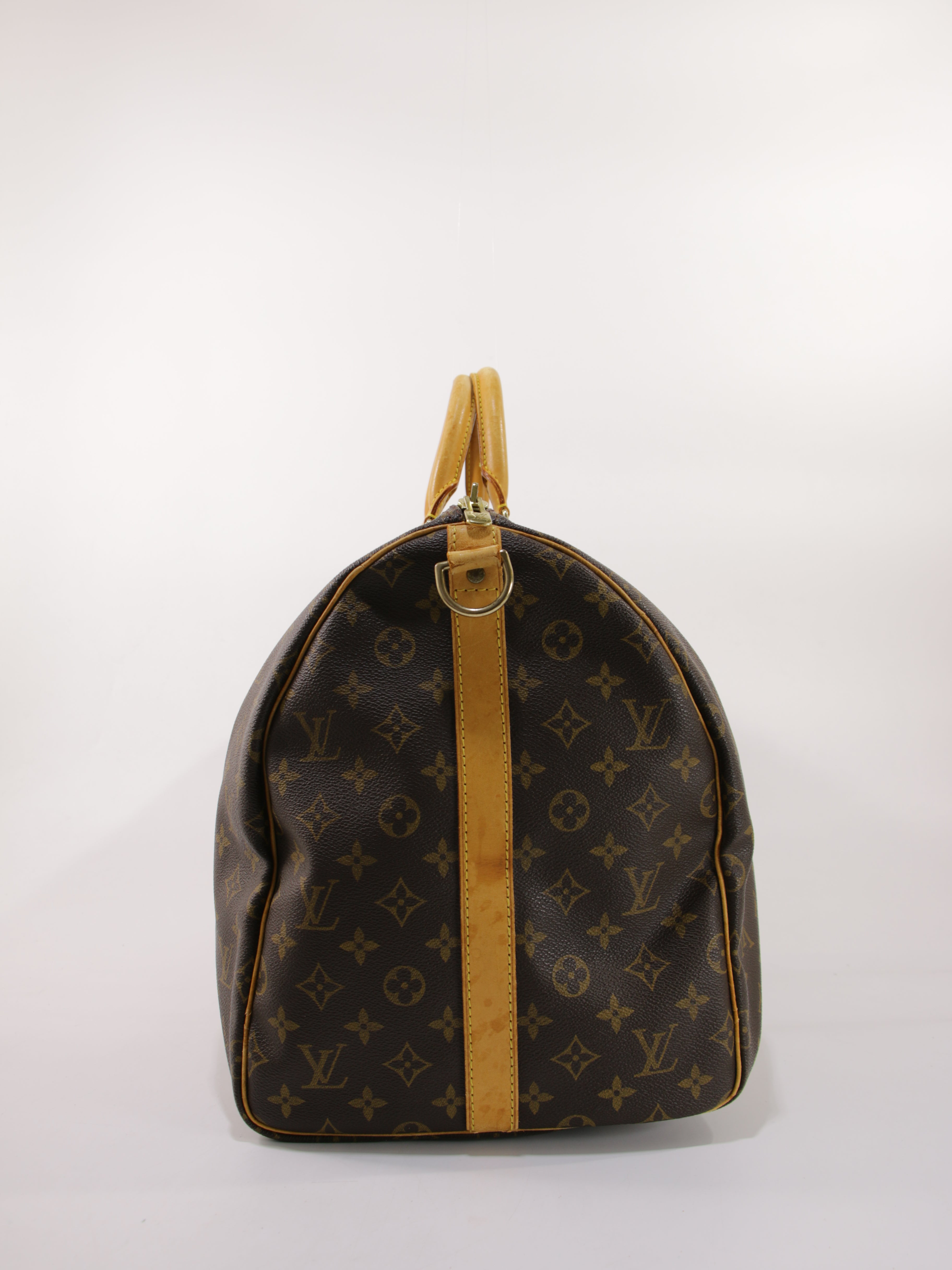 Keepall 55