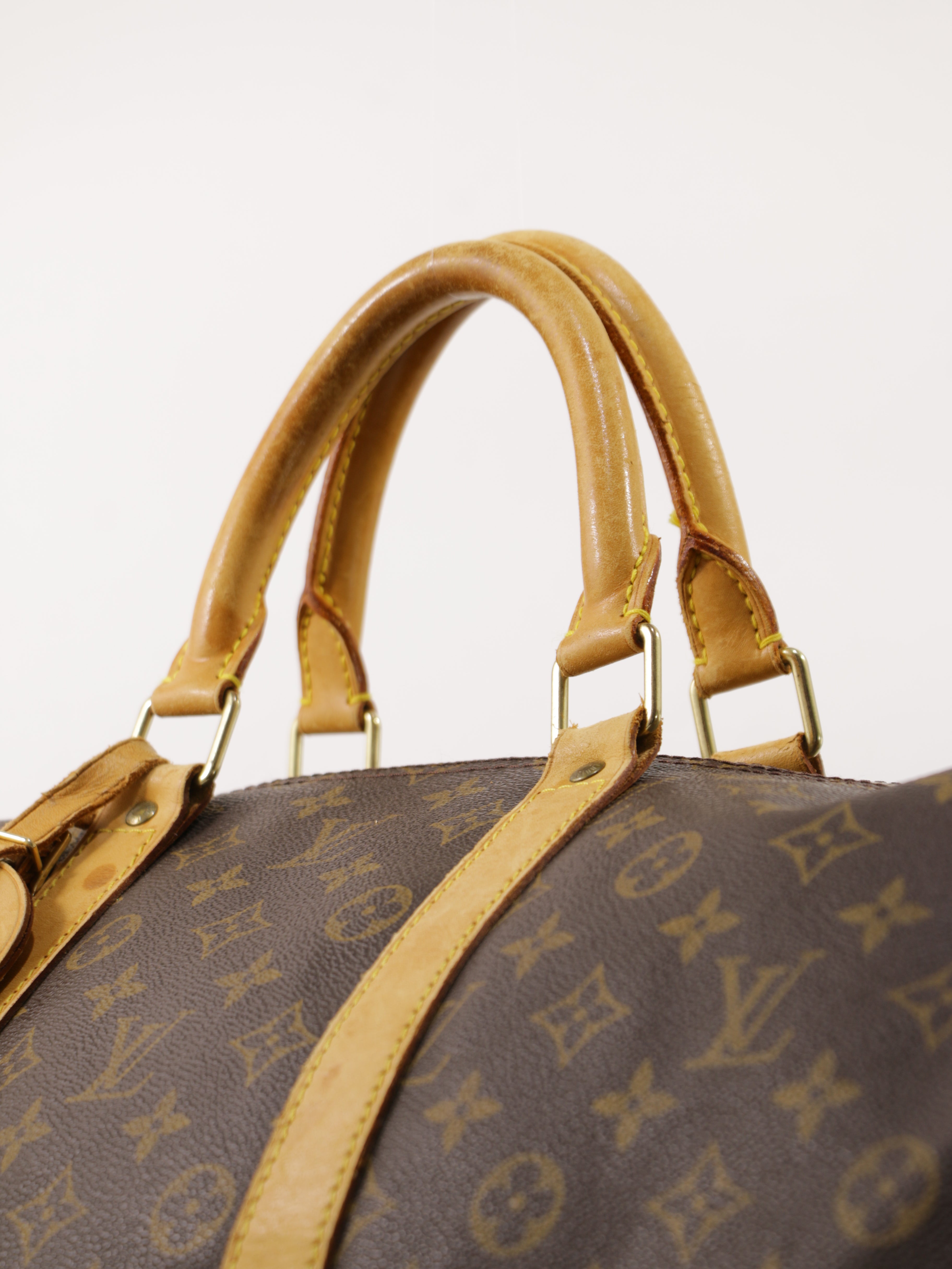 Keepall 55