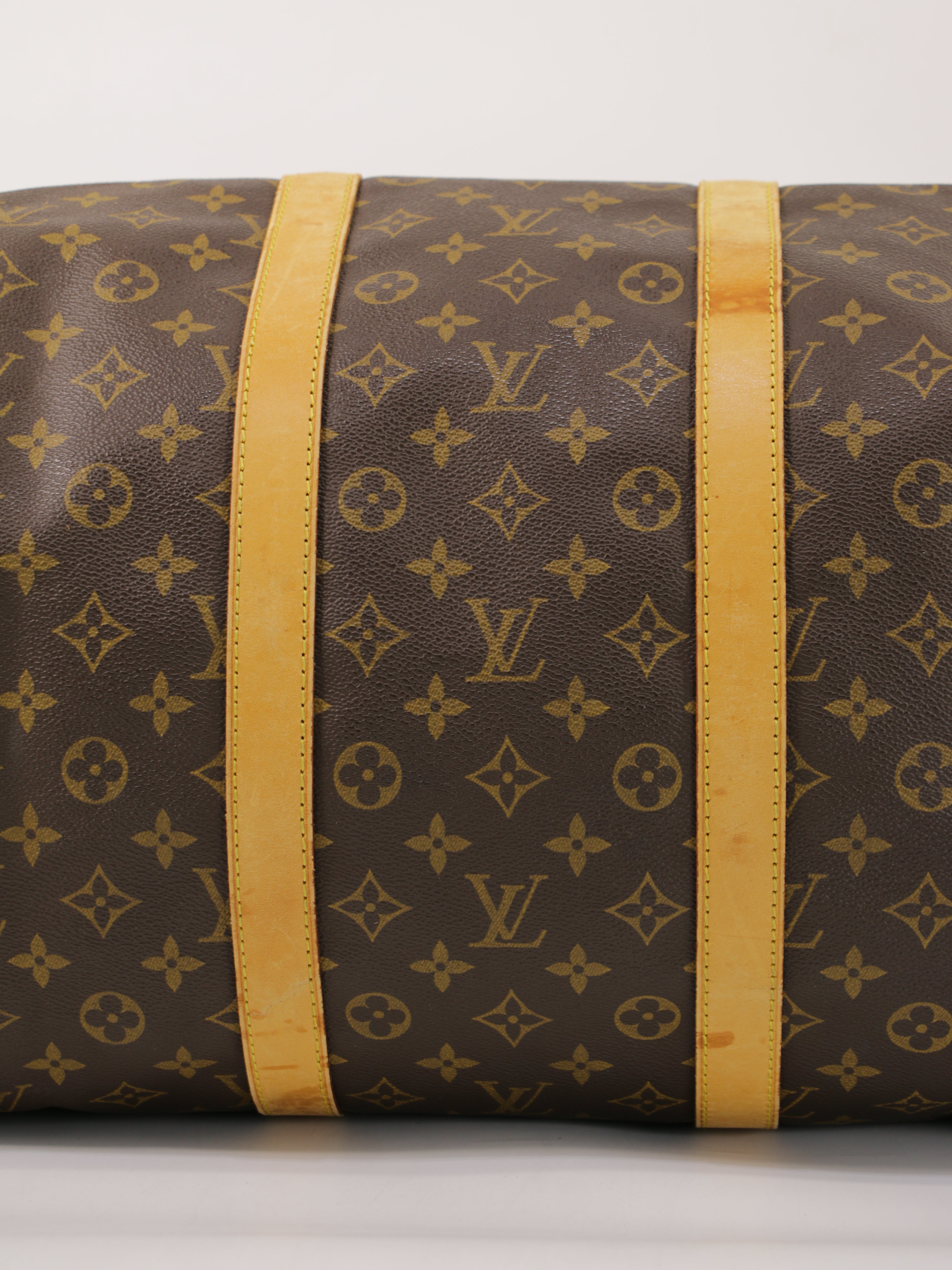 Keepall 55