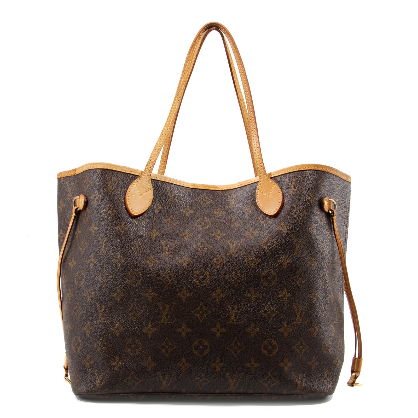 Neverfull MM