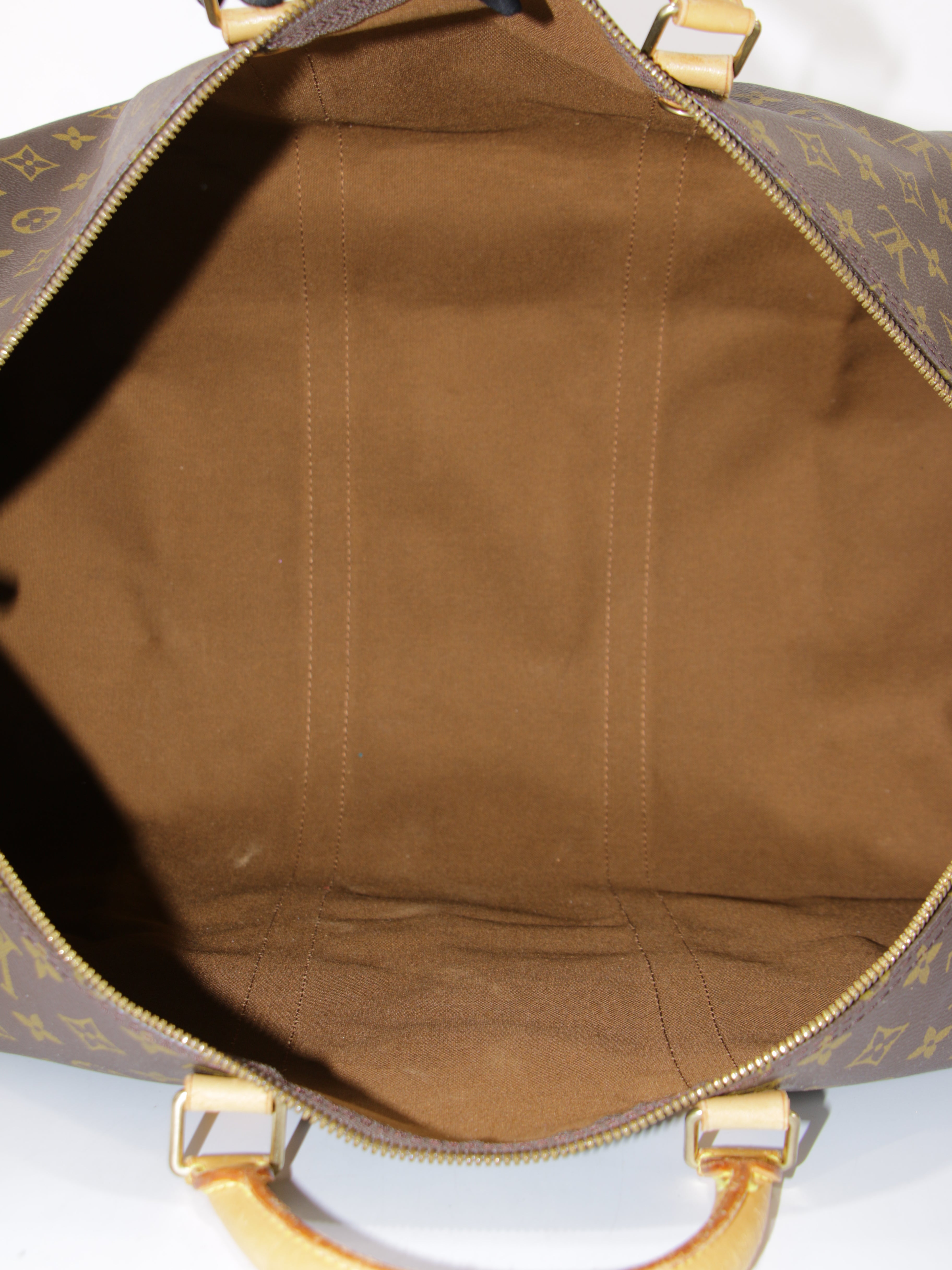 Keepall 60