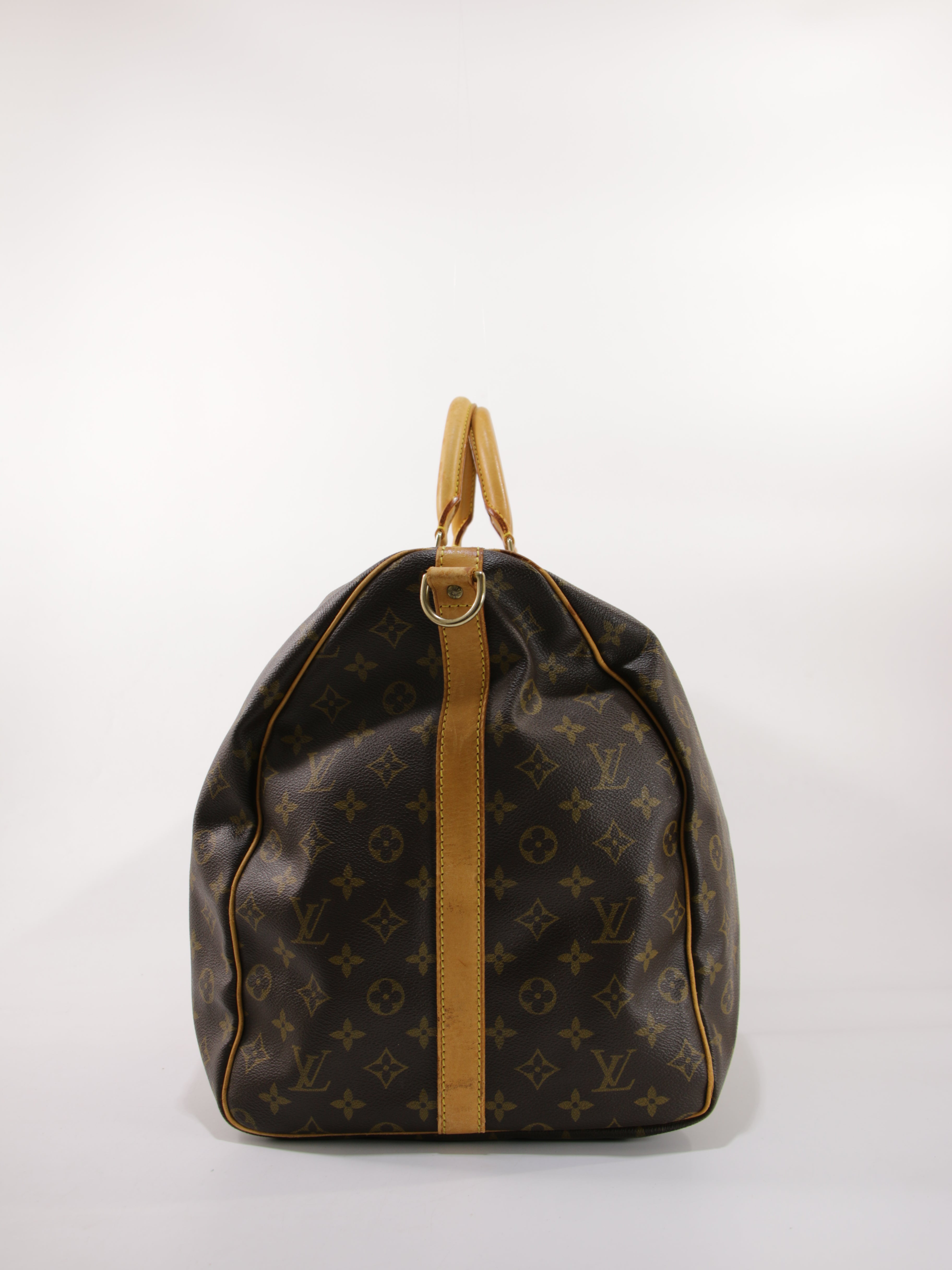 Keepall 60