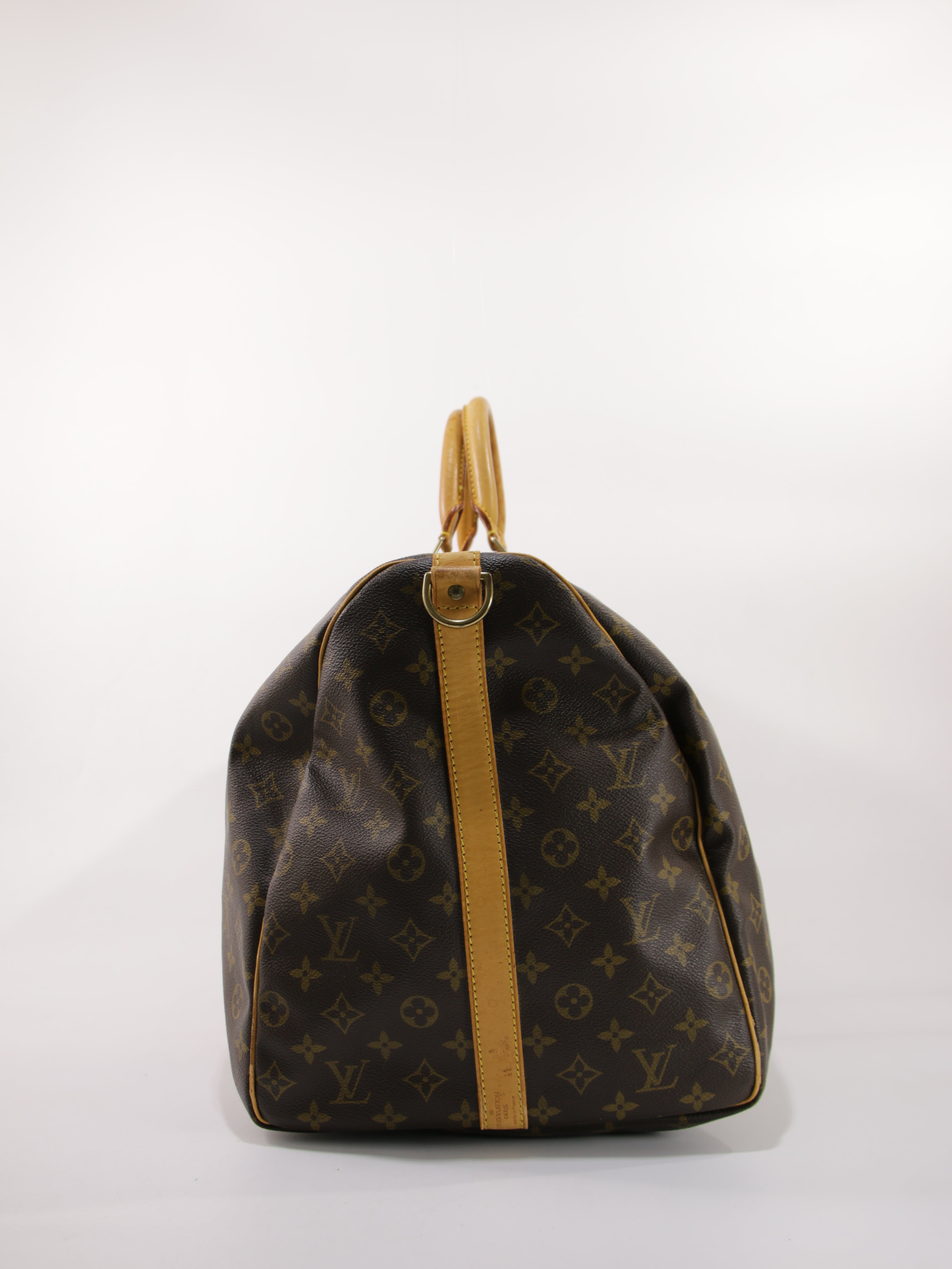 Keepall 60